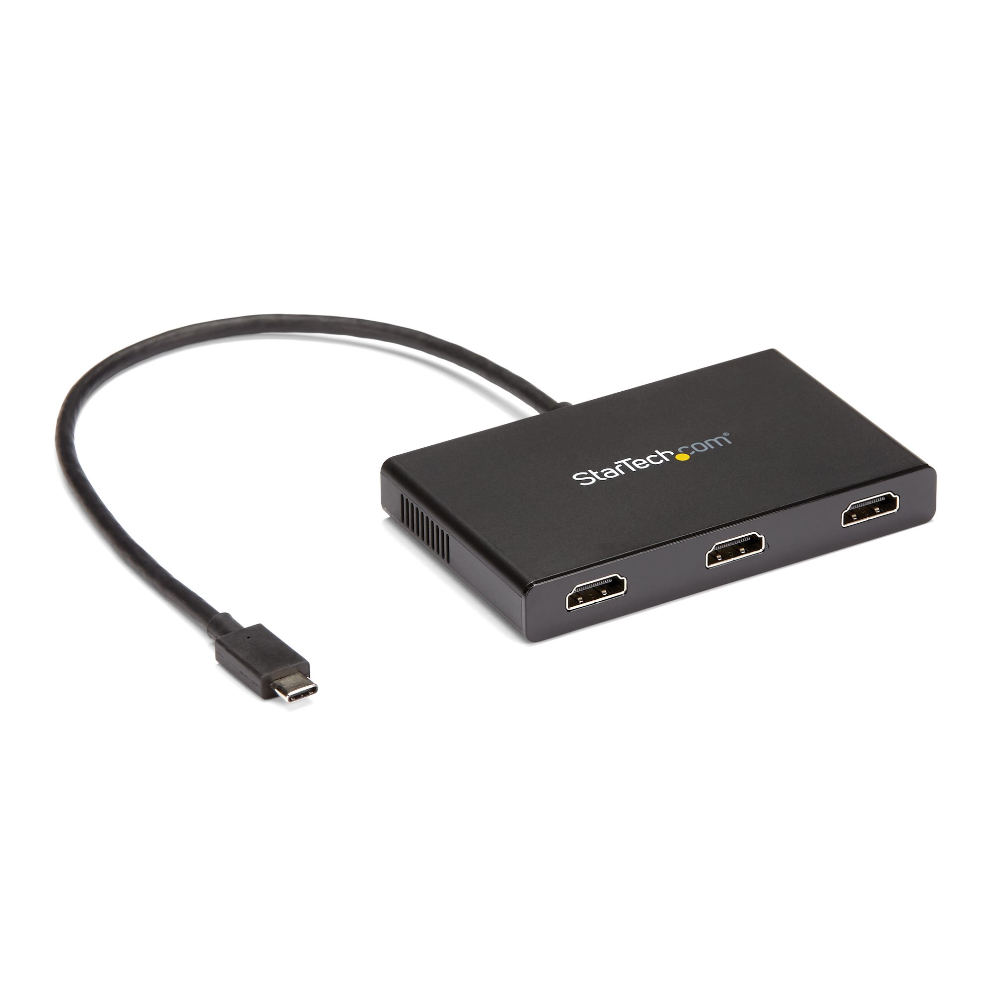 product Photo MSTCDP123HD