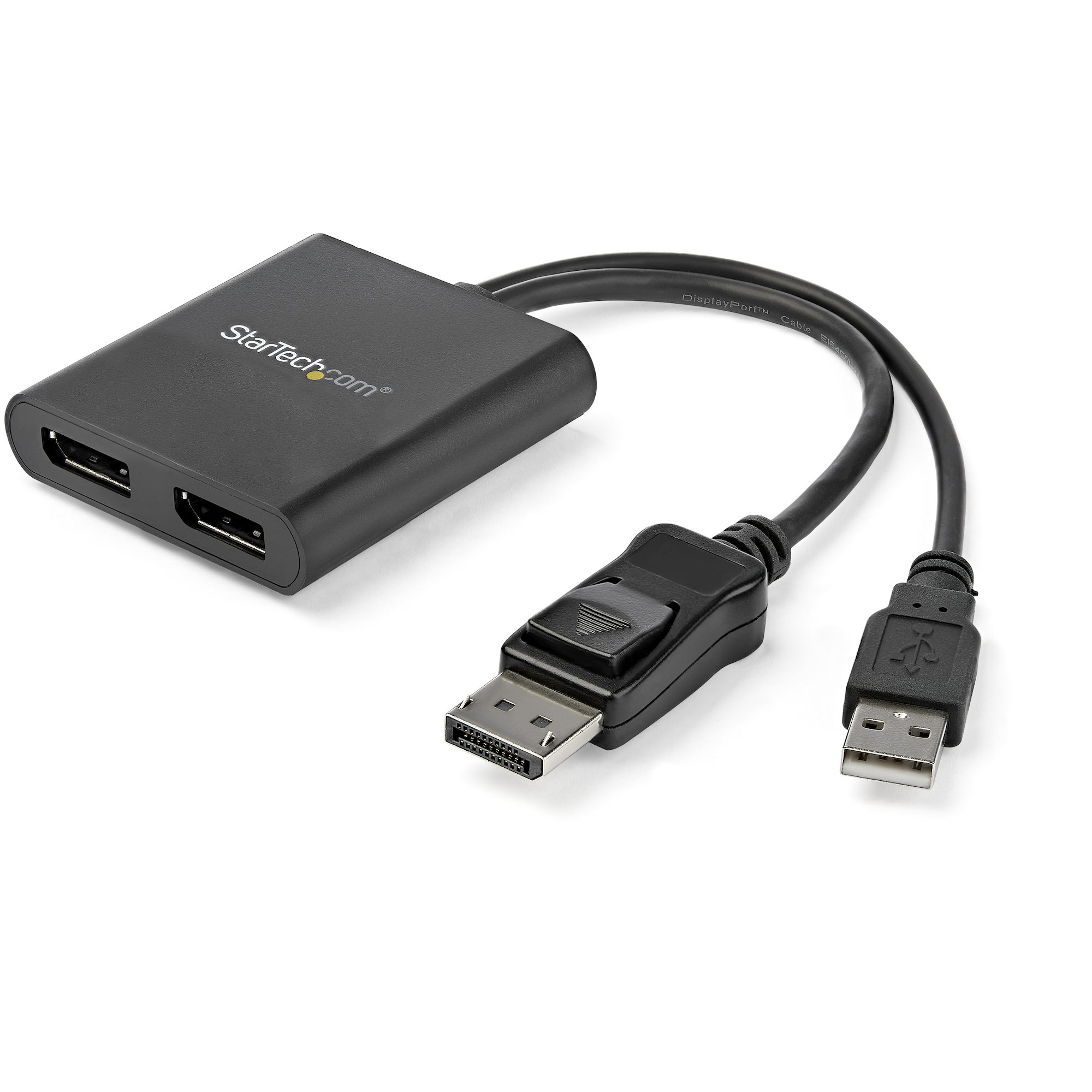 product Photo MSTDP122DP