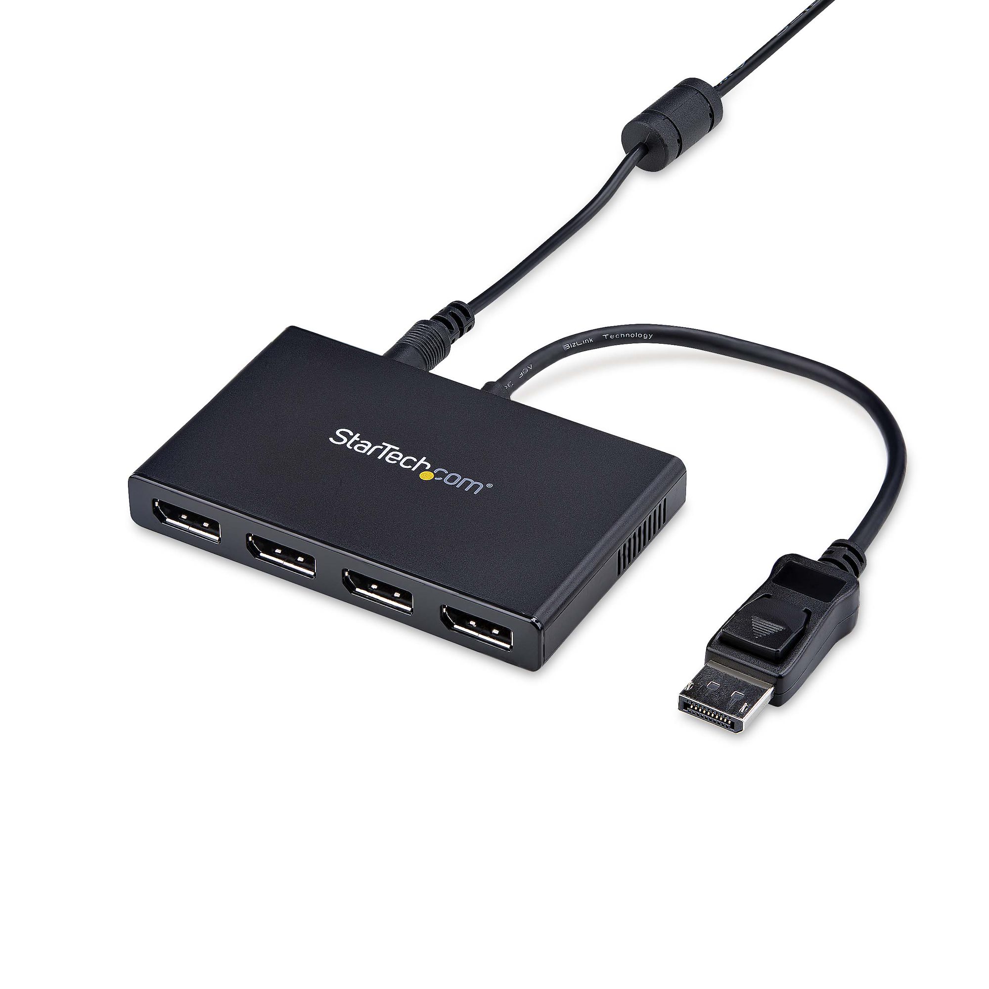 product Photo MSTDP124DP