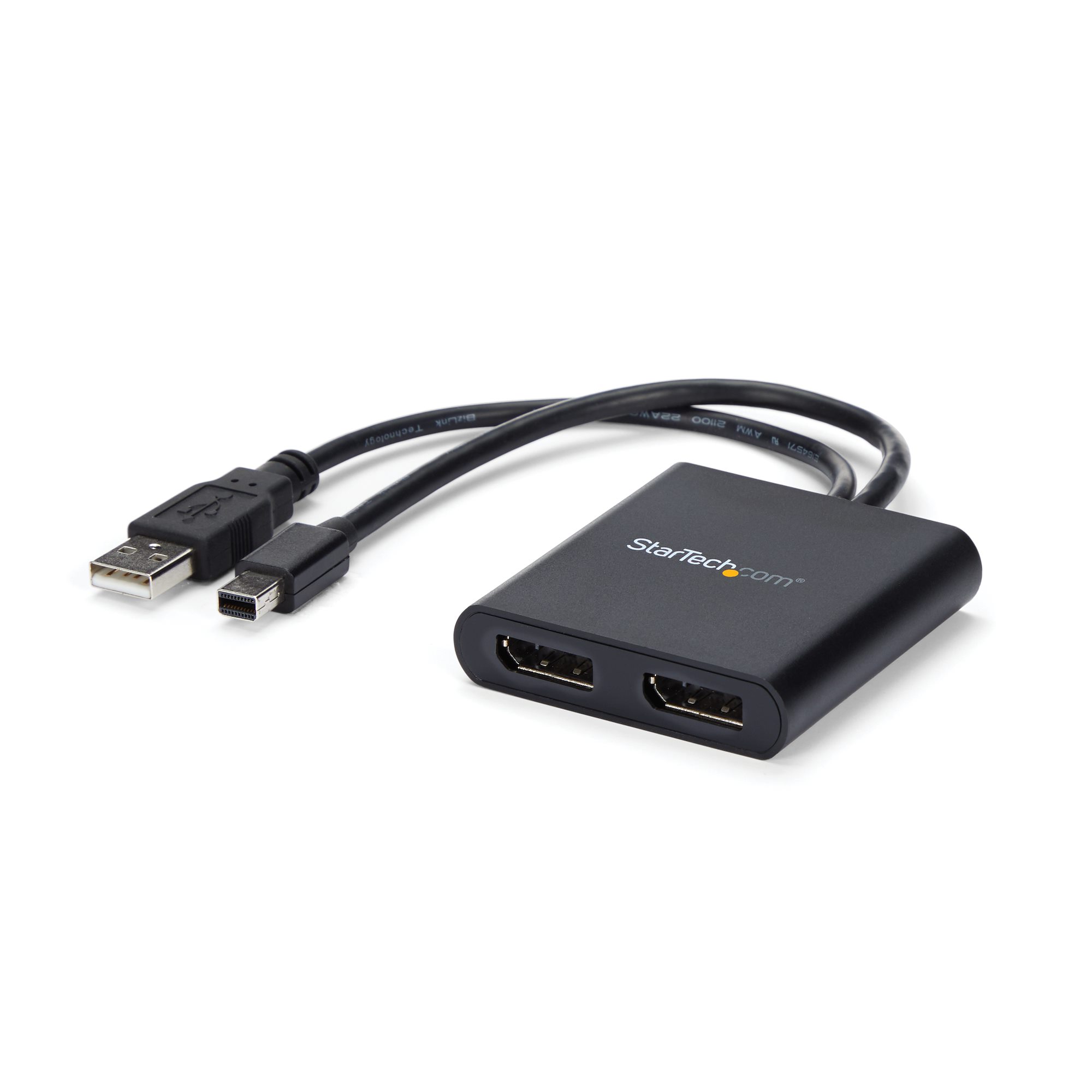 product Photo MSTMDP122DP