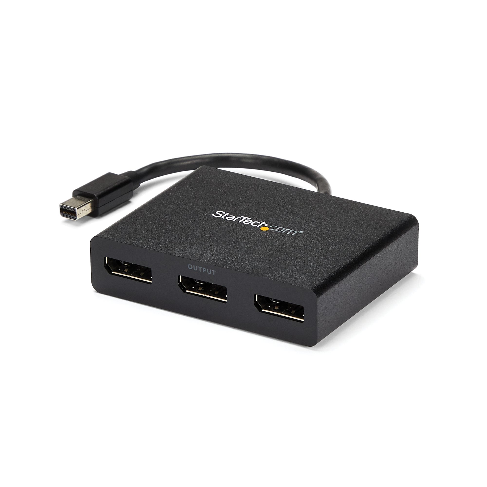 product Photo MSTMDP123DP