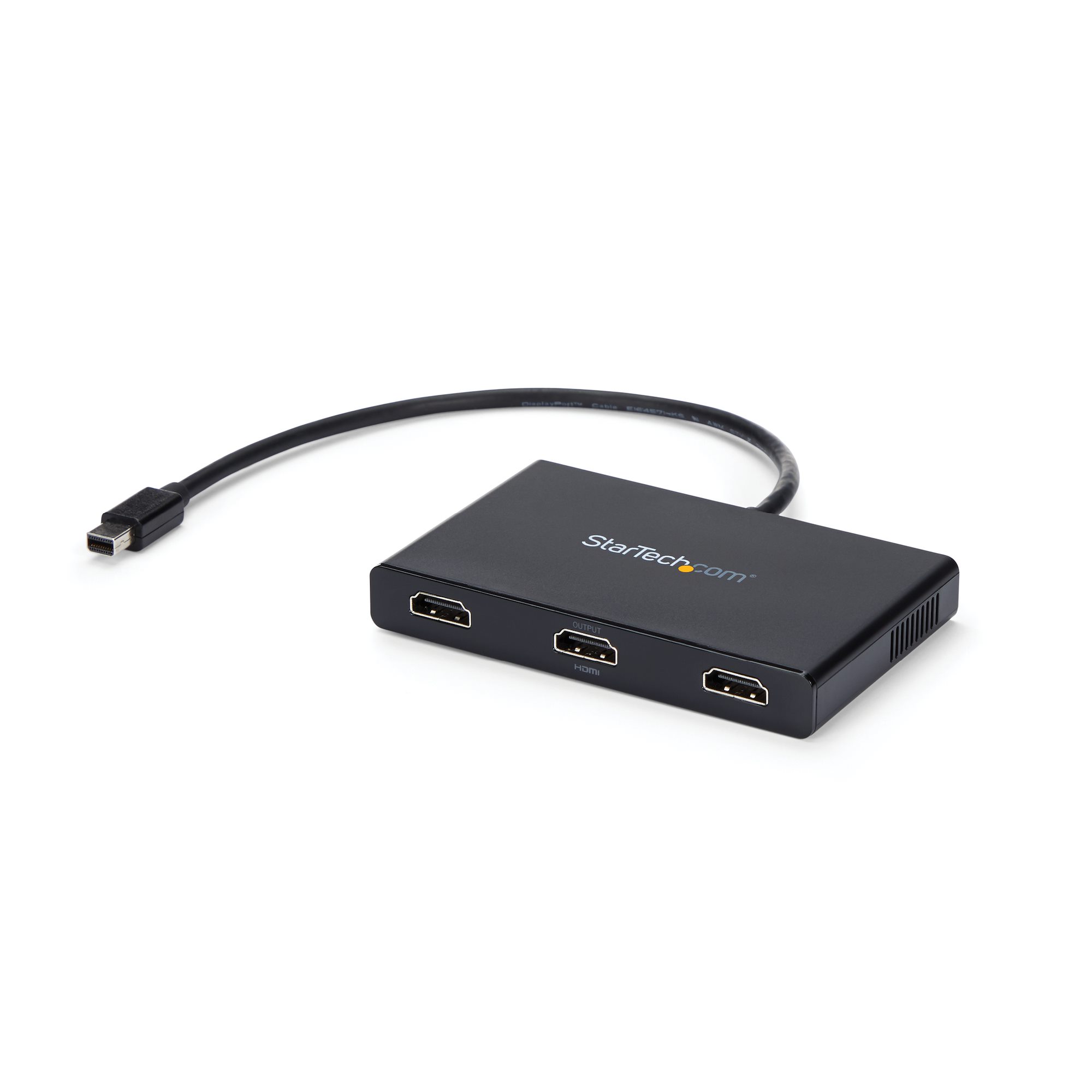 product Photo MSTMDP123HD