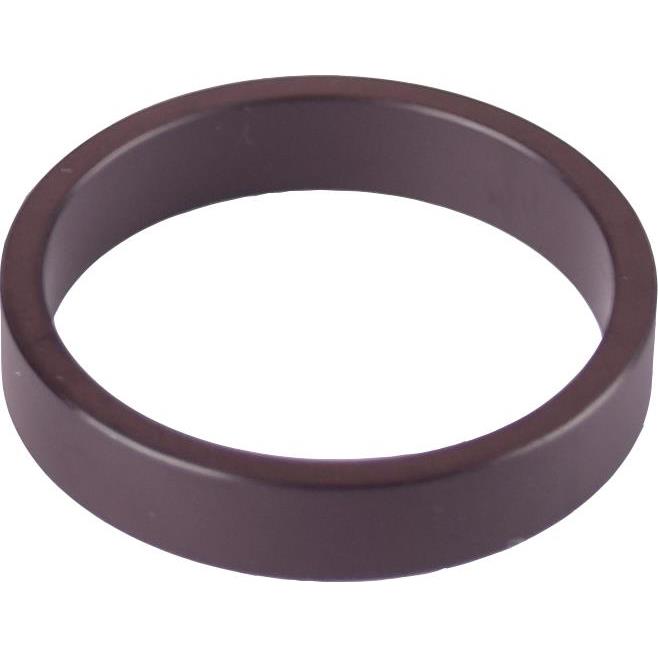 product Photo MWI0018KAE-UH