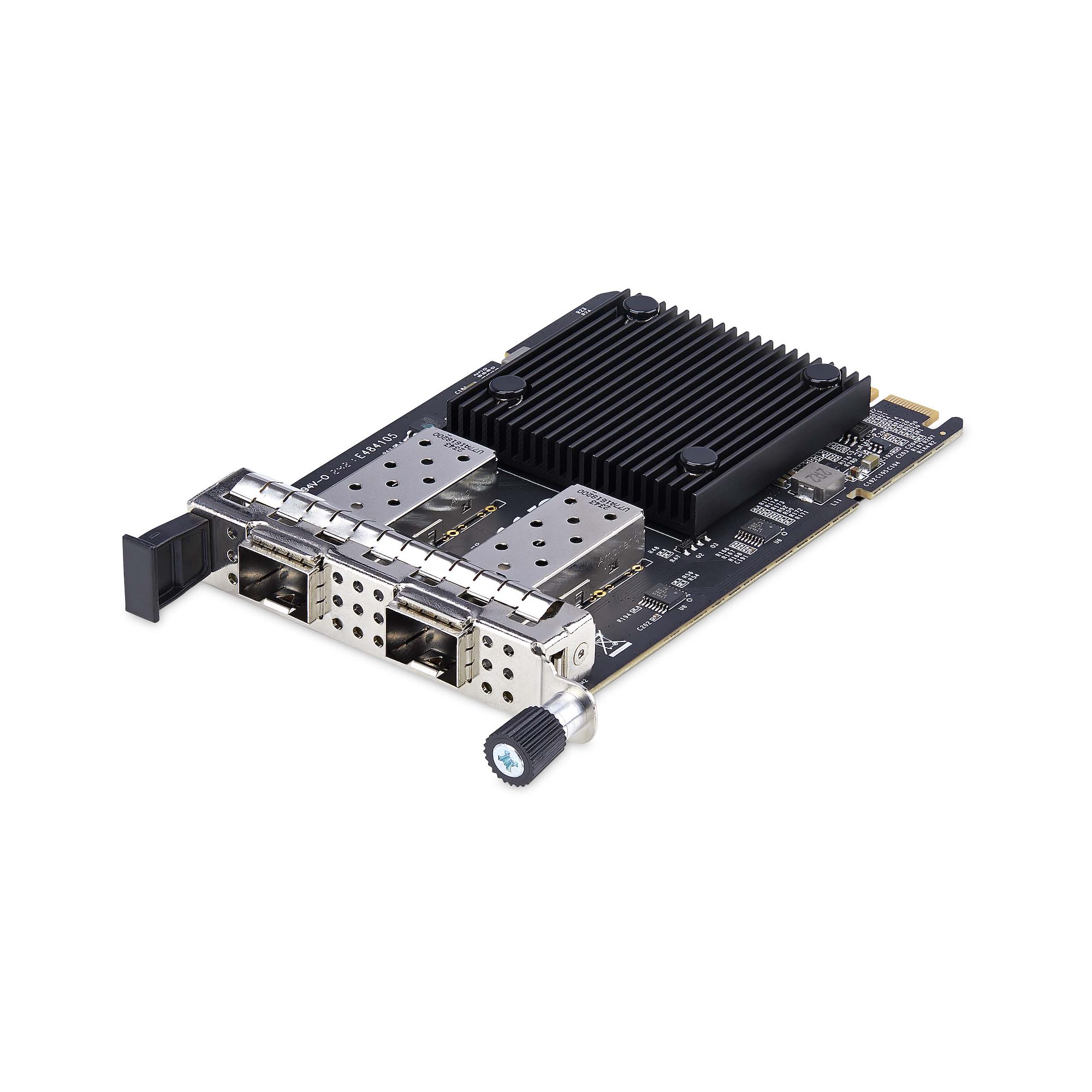 product Photo O1210I-NETWORK-CARD