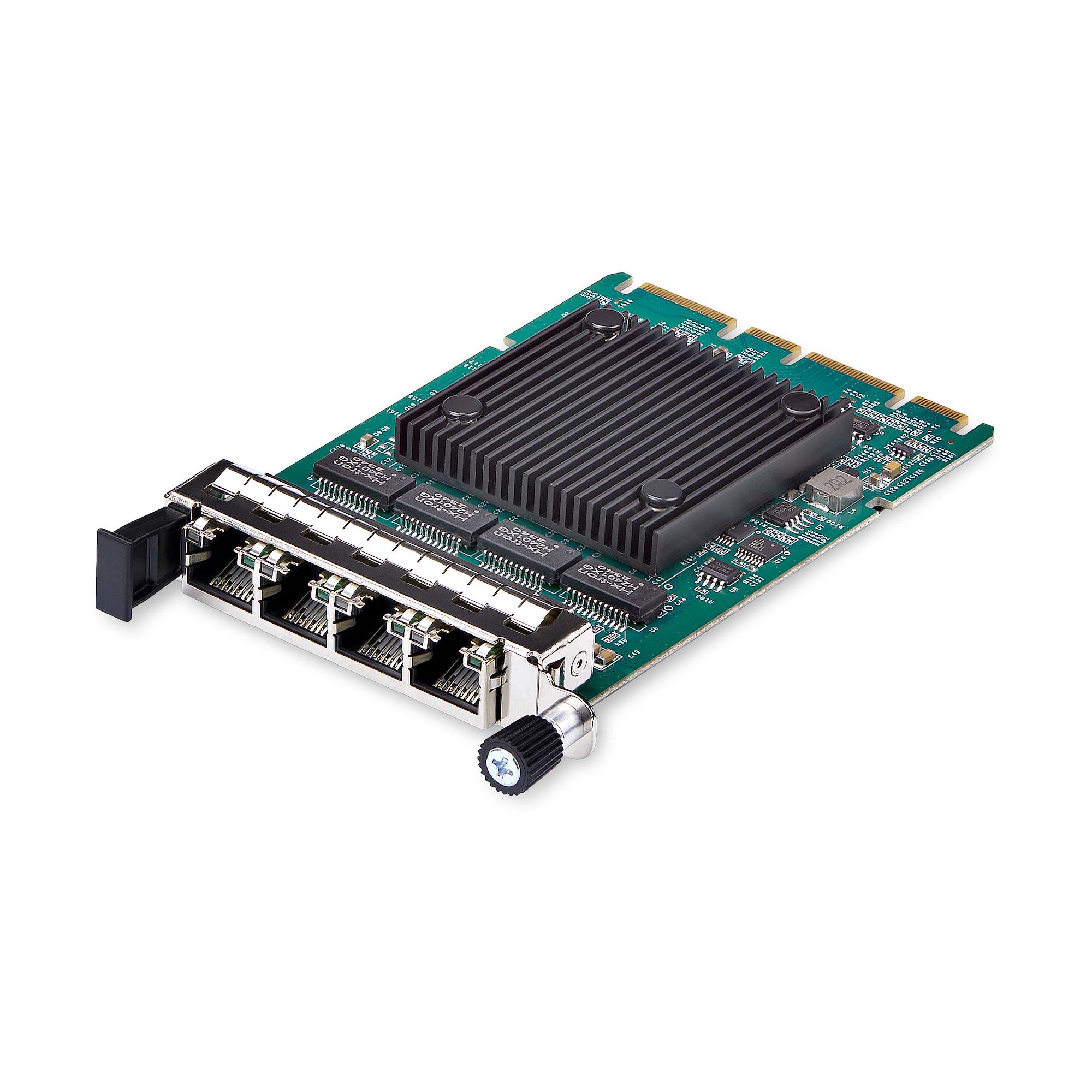 product Photo OR41GI-NETWORK-CARD