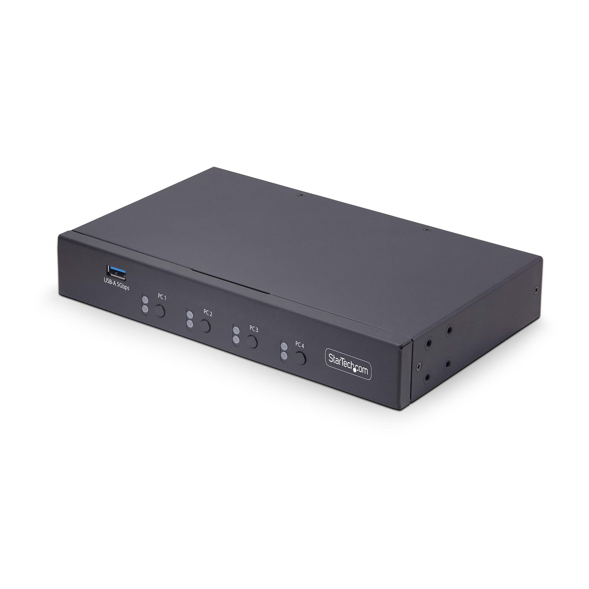 product Photo P4A20132-KM-SWITCH
