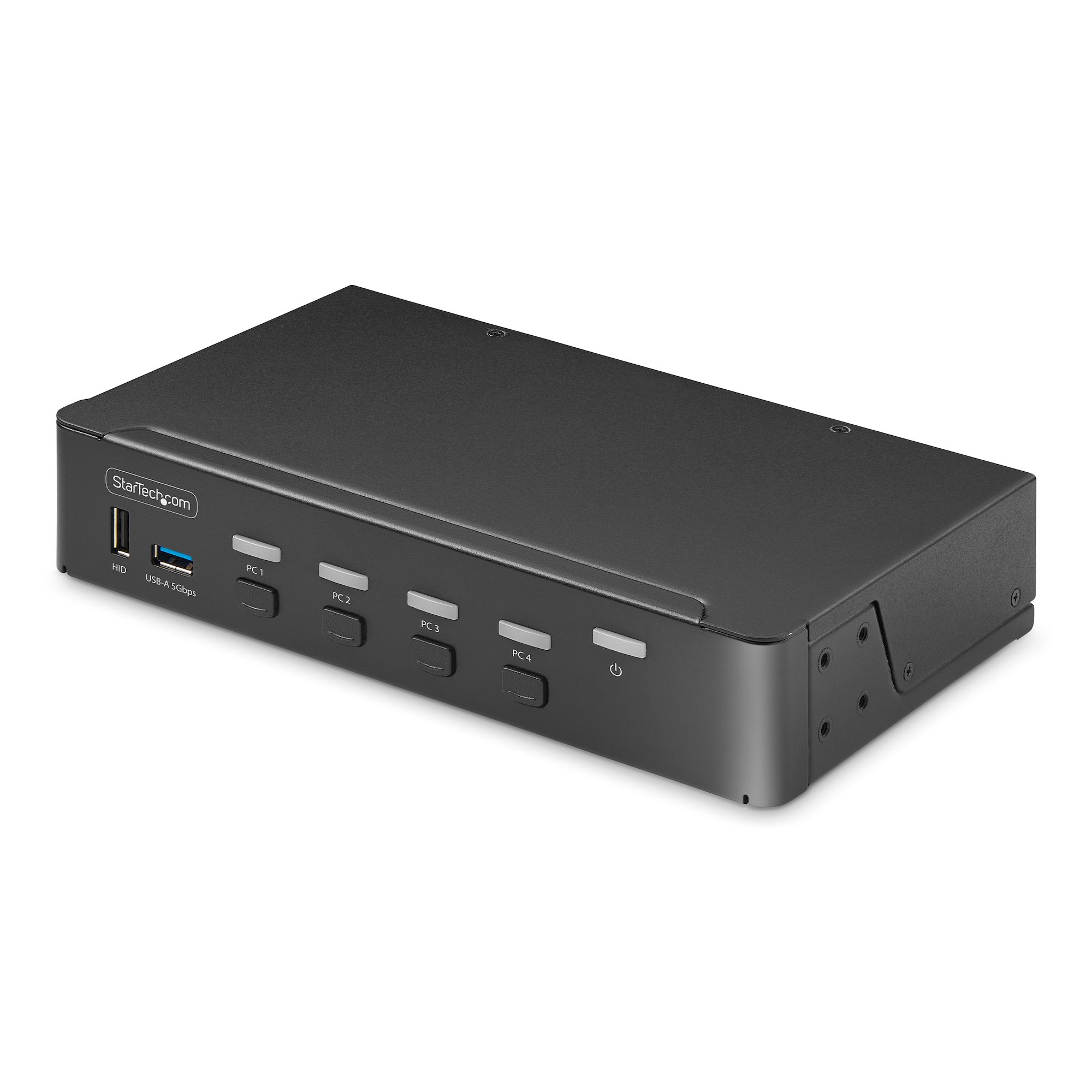 product Photo P4AD122-KVM-SWITCH