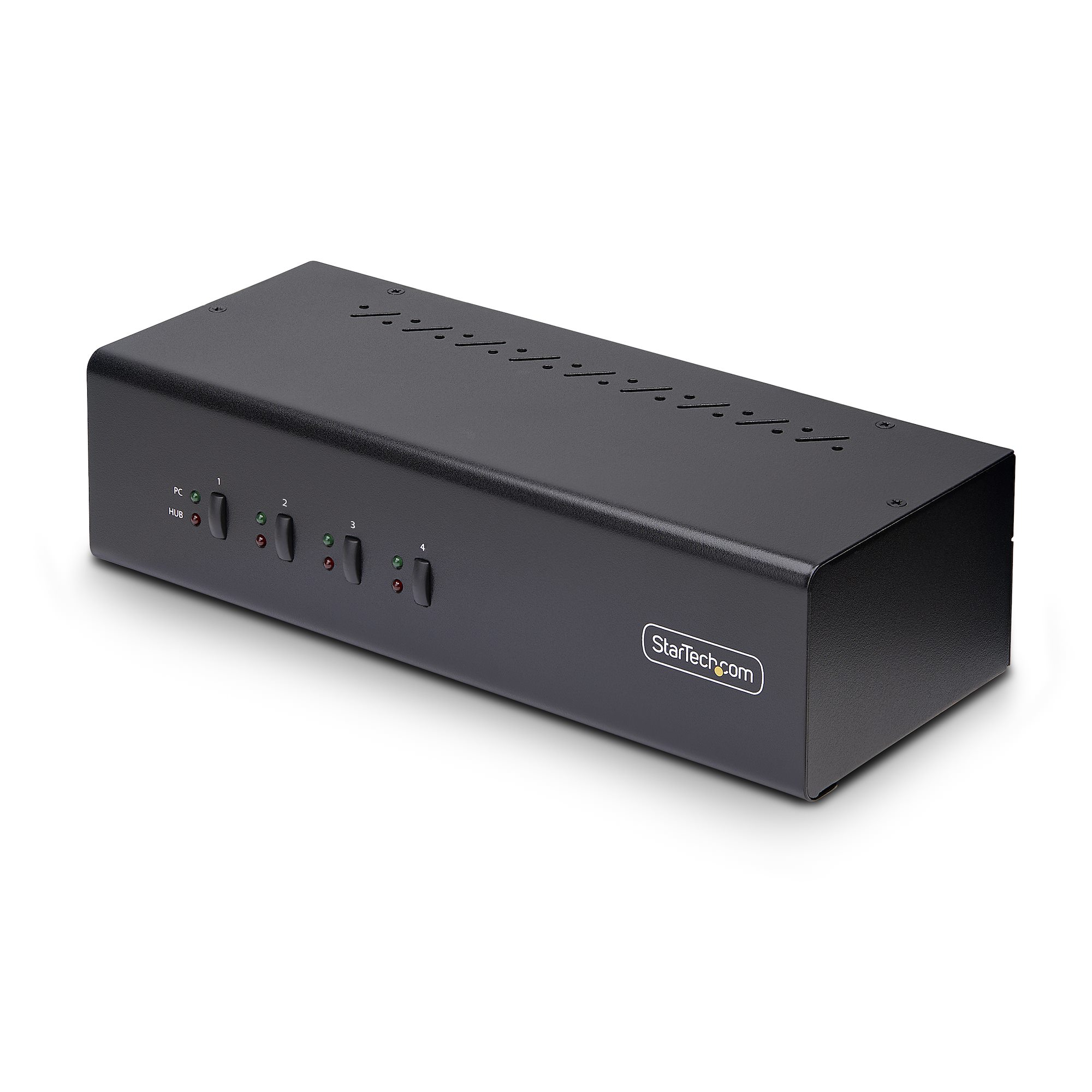 product Photo P4DD46A2-KVM-SWITCH
