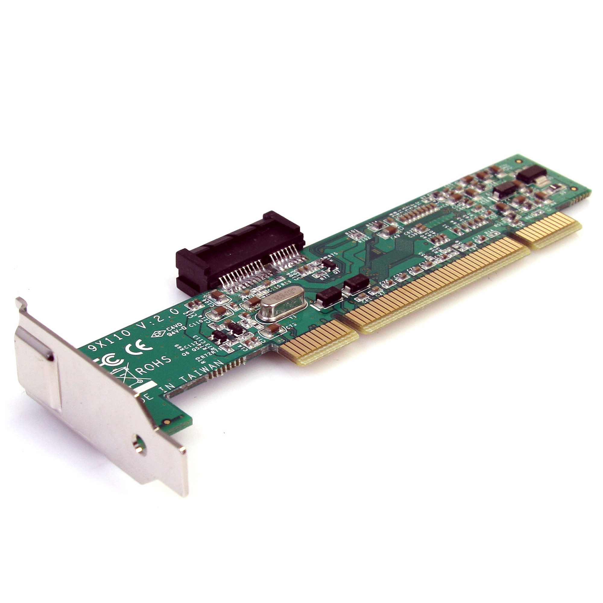 product Photo PCI1PEX1