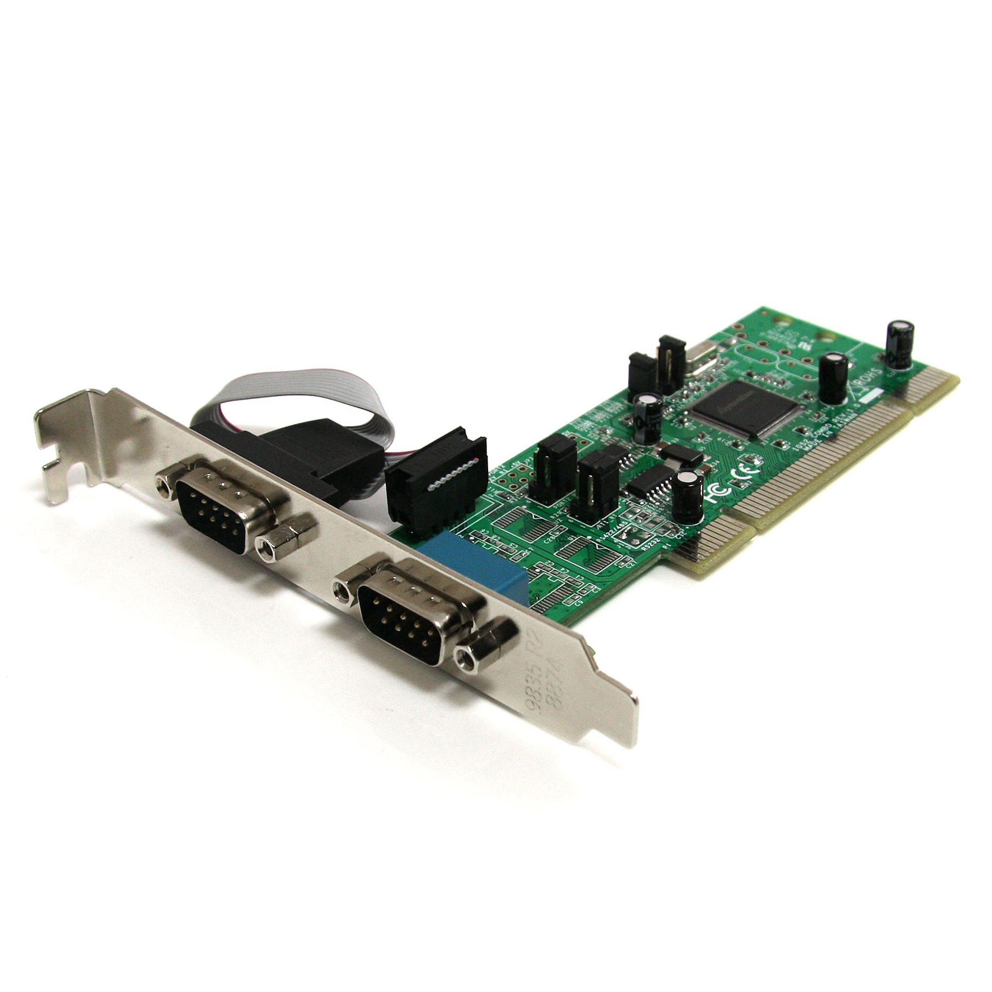 product Photo PCI2S4851050