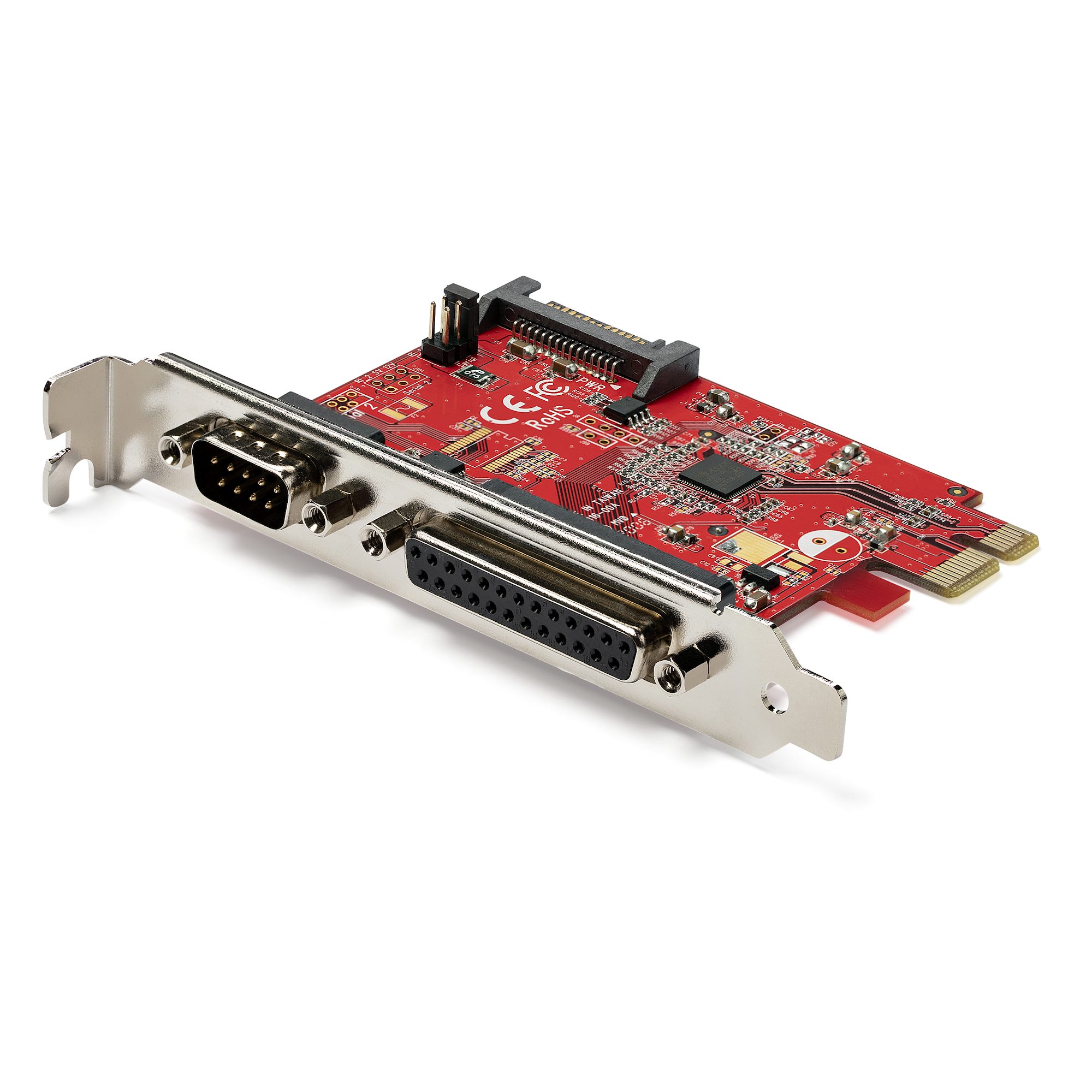 product Photo PEX1S1P950