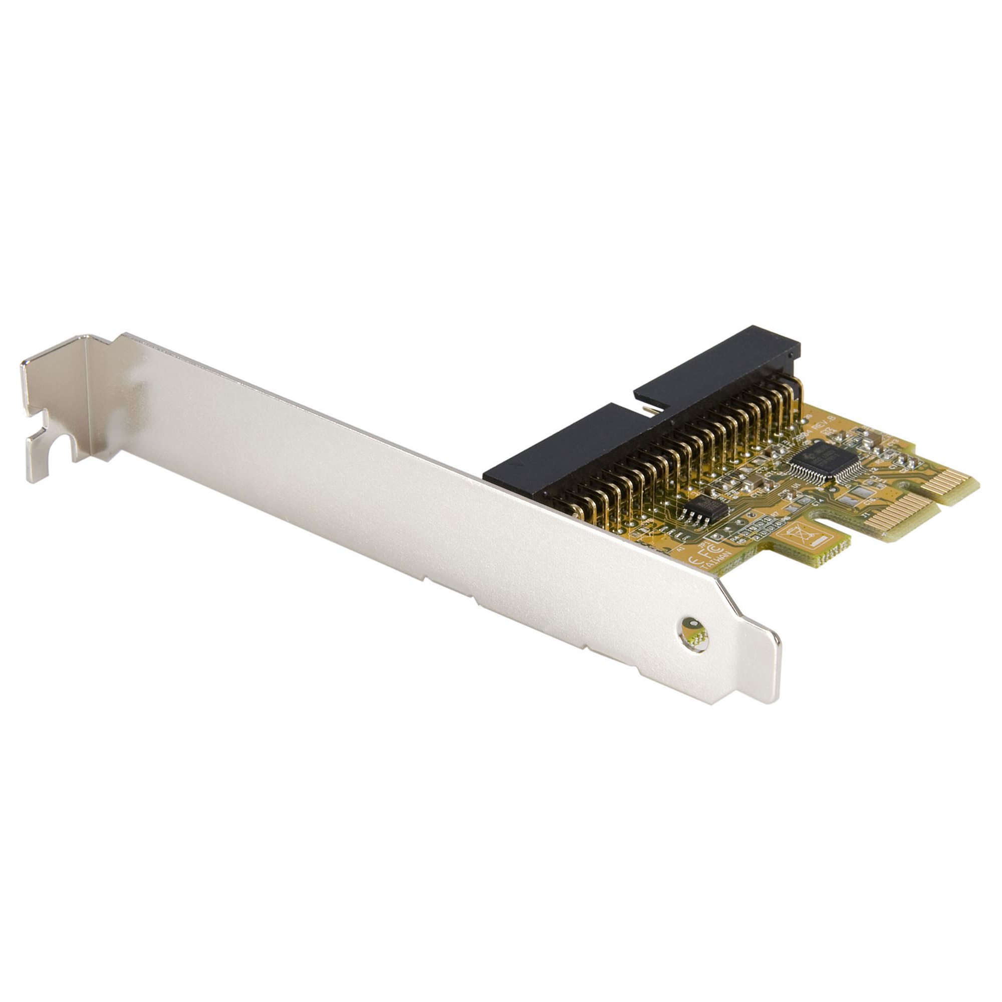 product Photo PEX2IDE