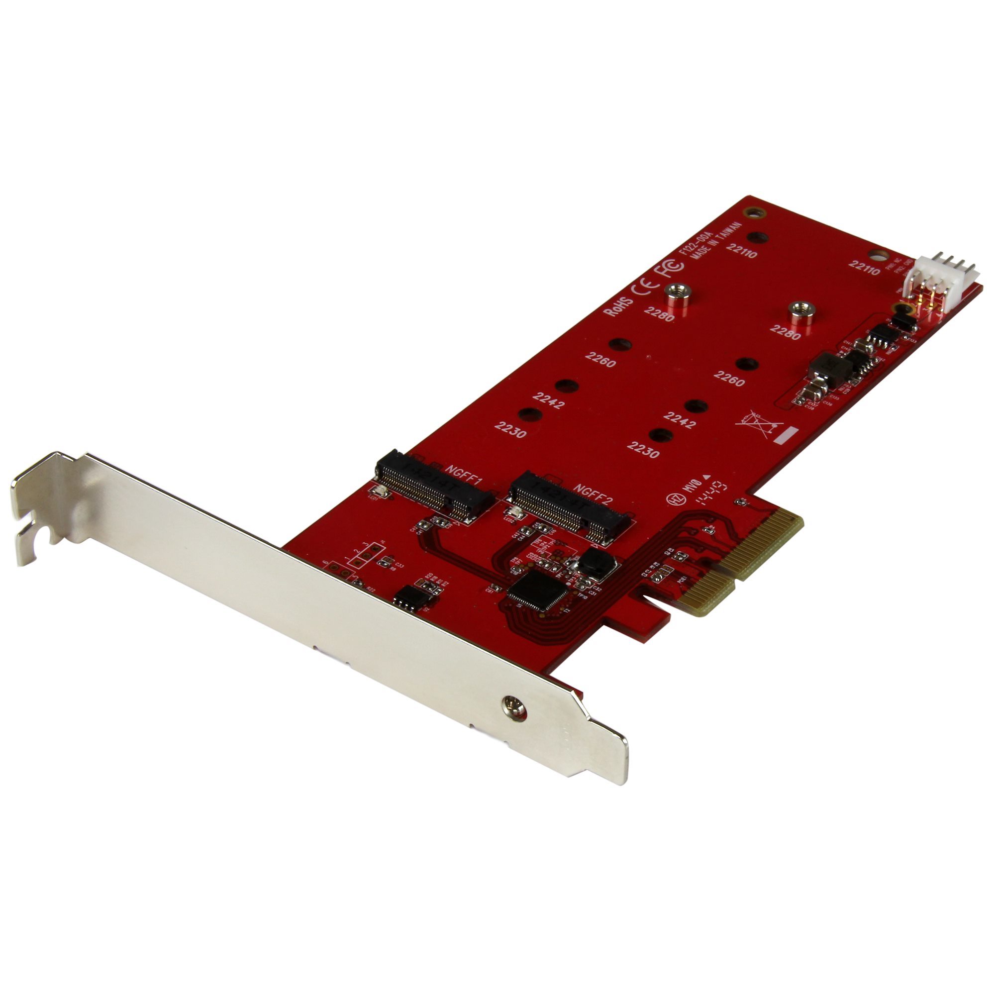 product Photo PEX2M2