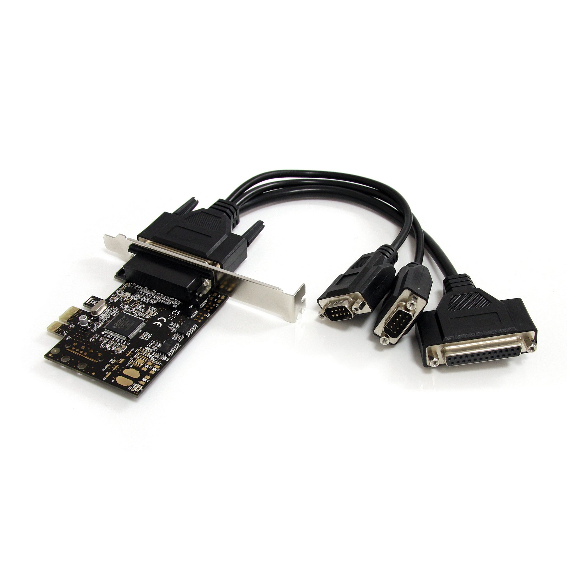 product Photo PEX2S1P553B