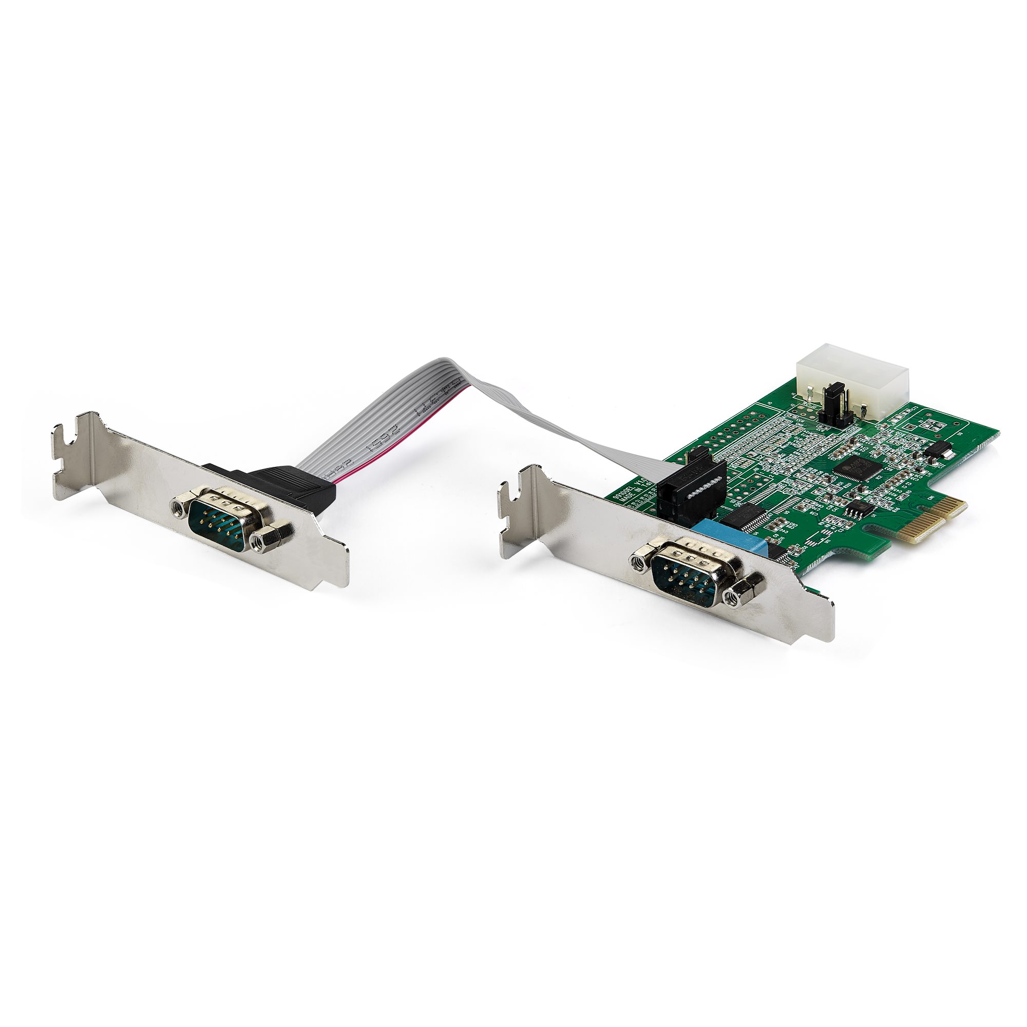product Photo PEX2S953LP