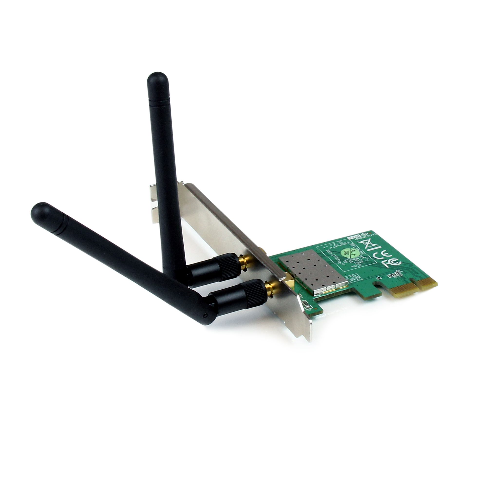 product Photo PEX300WN2X2