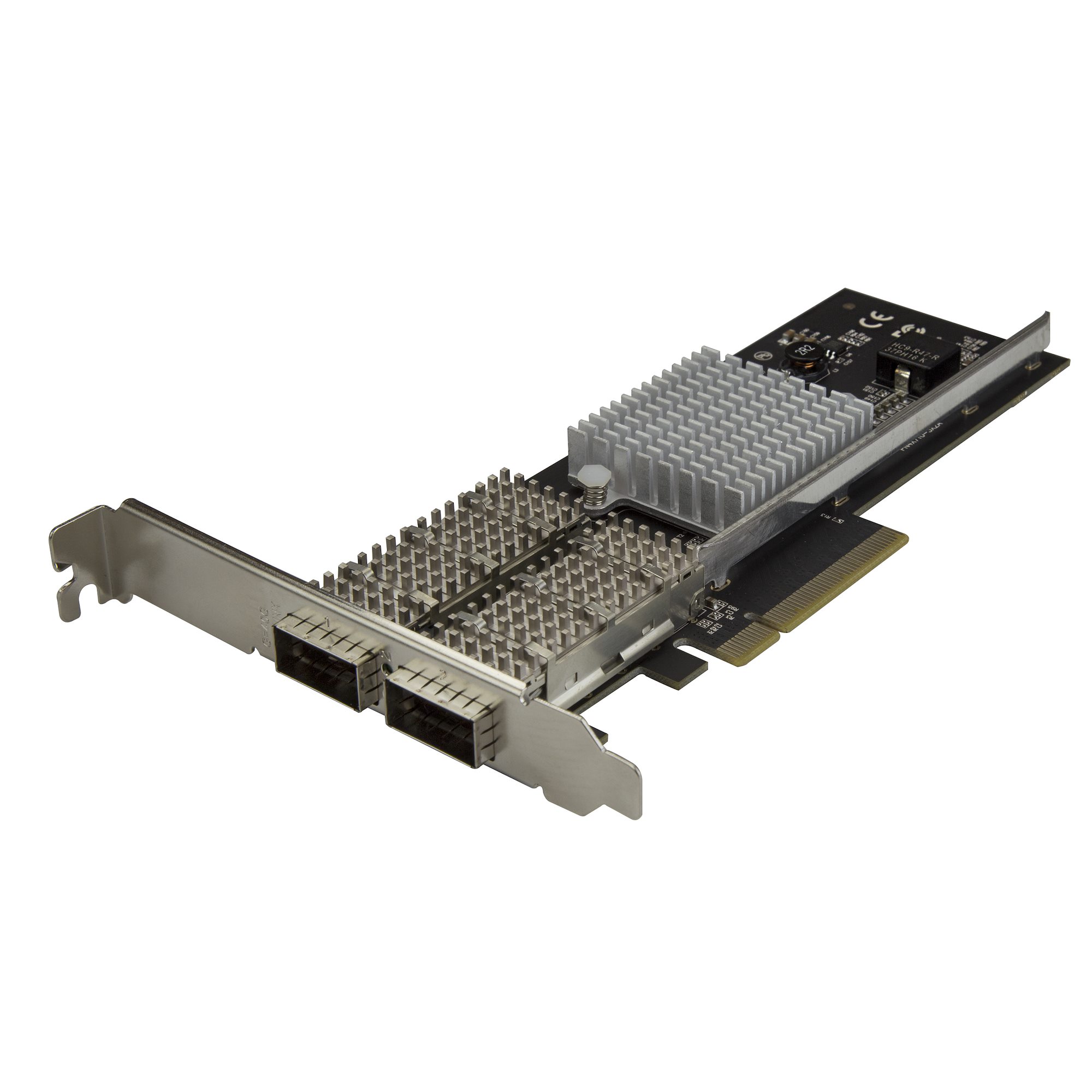 product Photo PEX40GQSFDPI