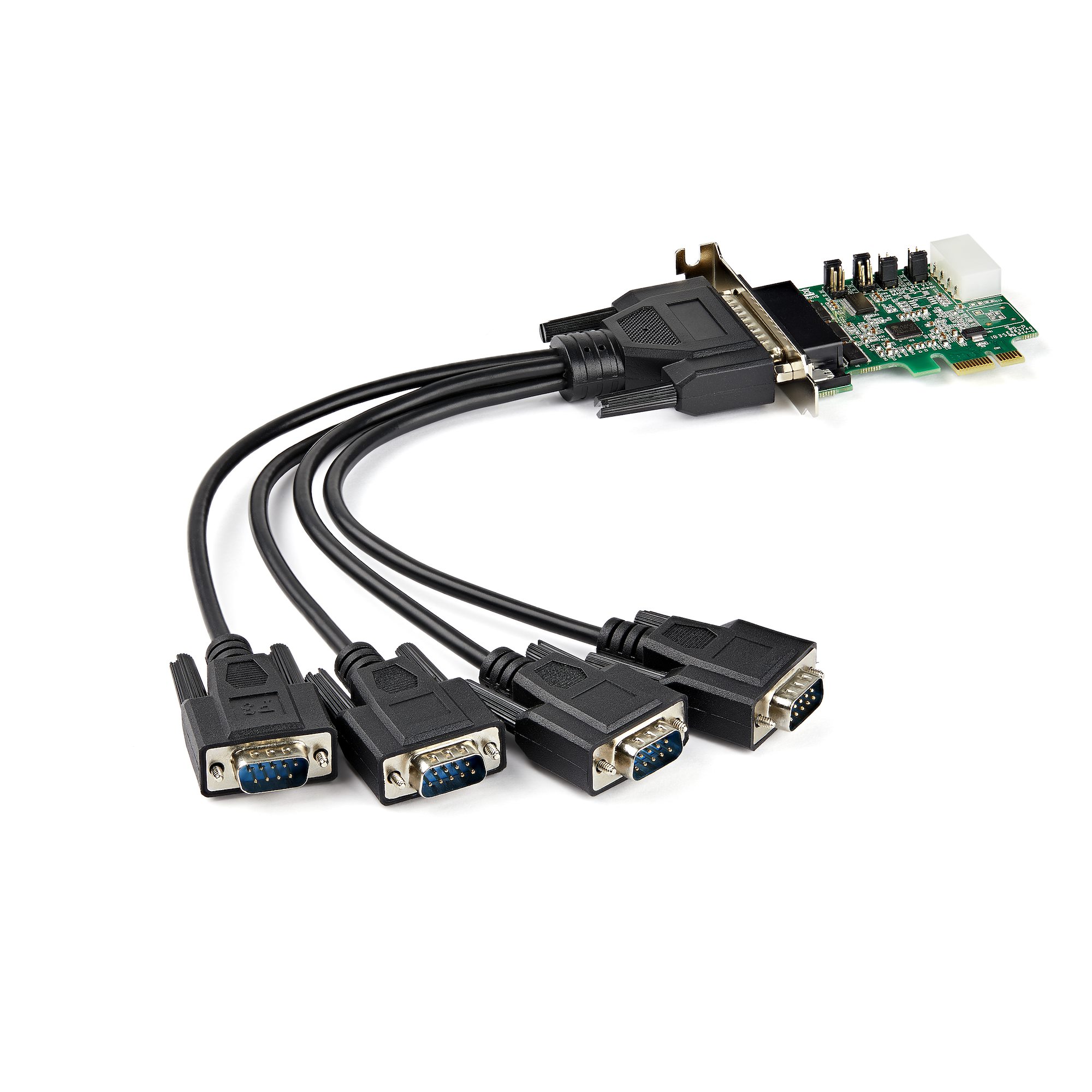 product Photo PEX4S953LP