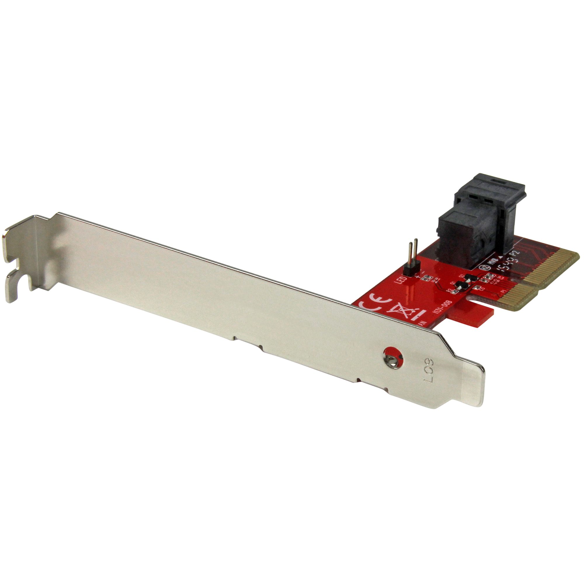 product Photo PEX4SFF8643