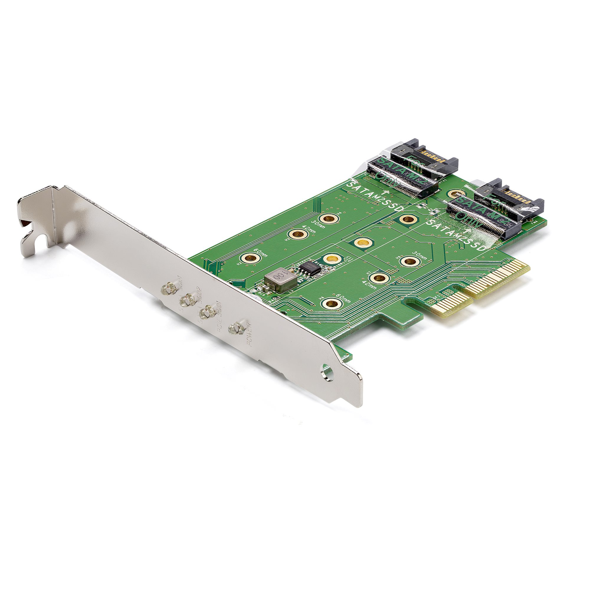 product Photo PEXM2SAT32N1