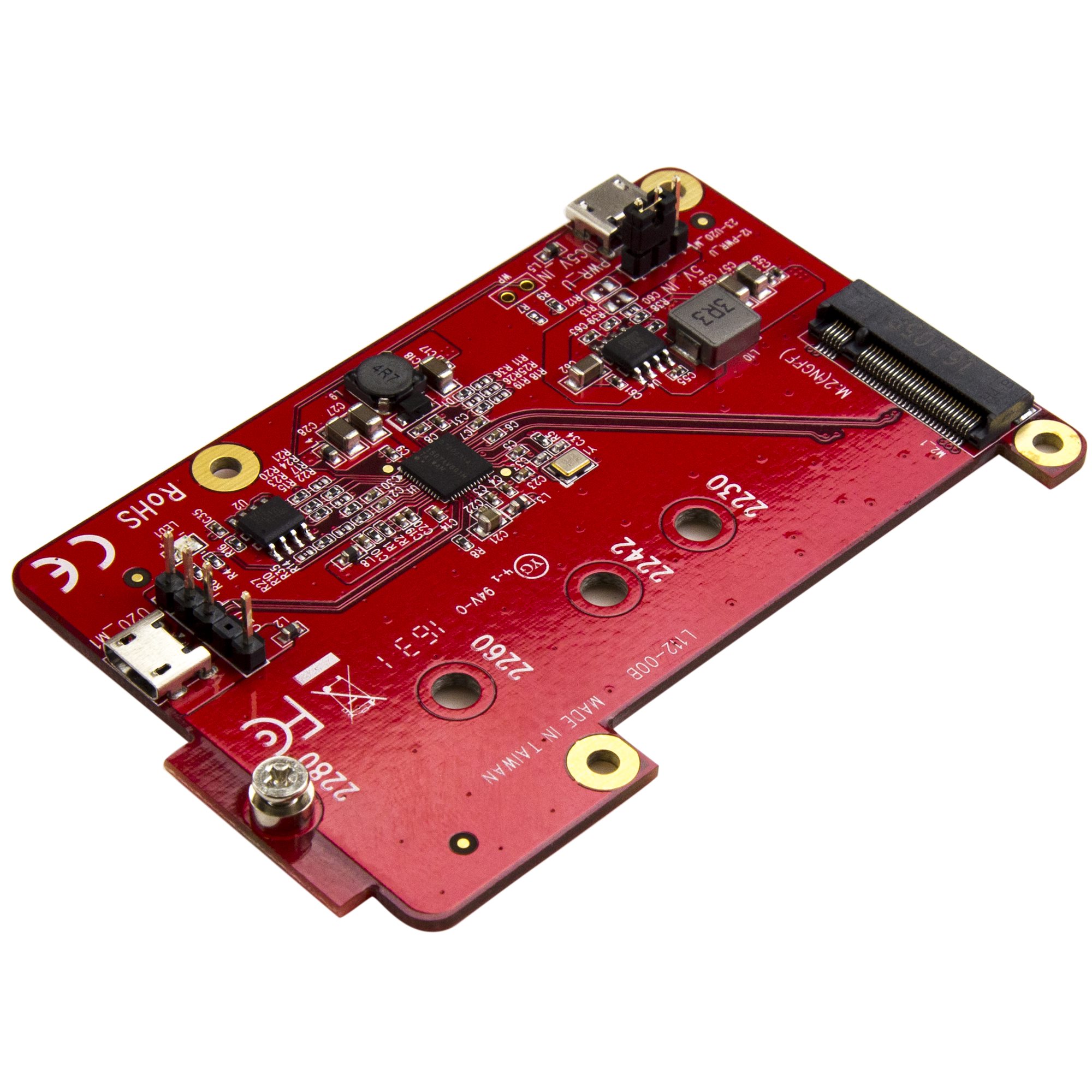 product Photo PIB2M21