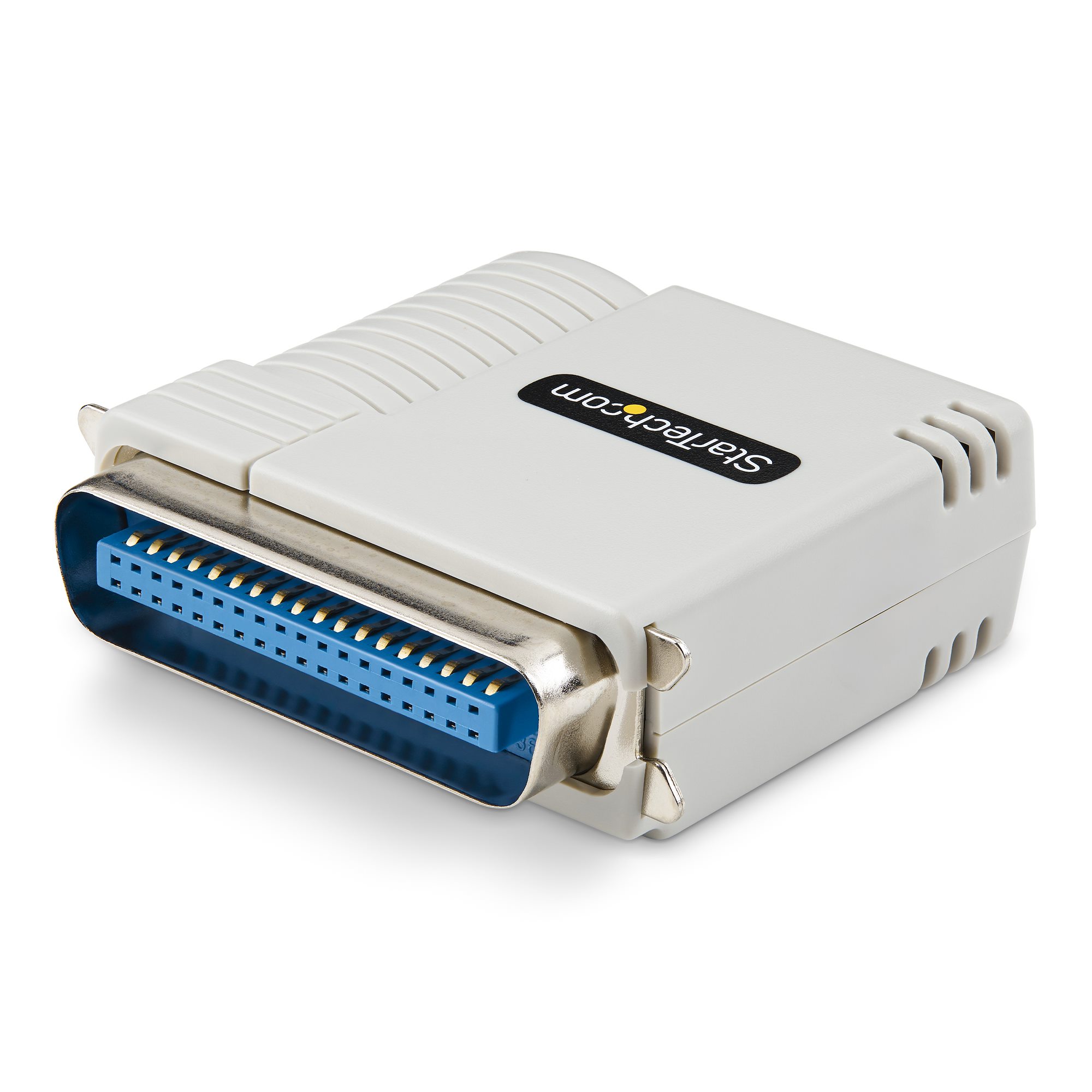 product Photo PM1115P3