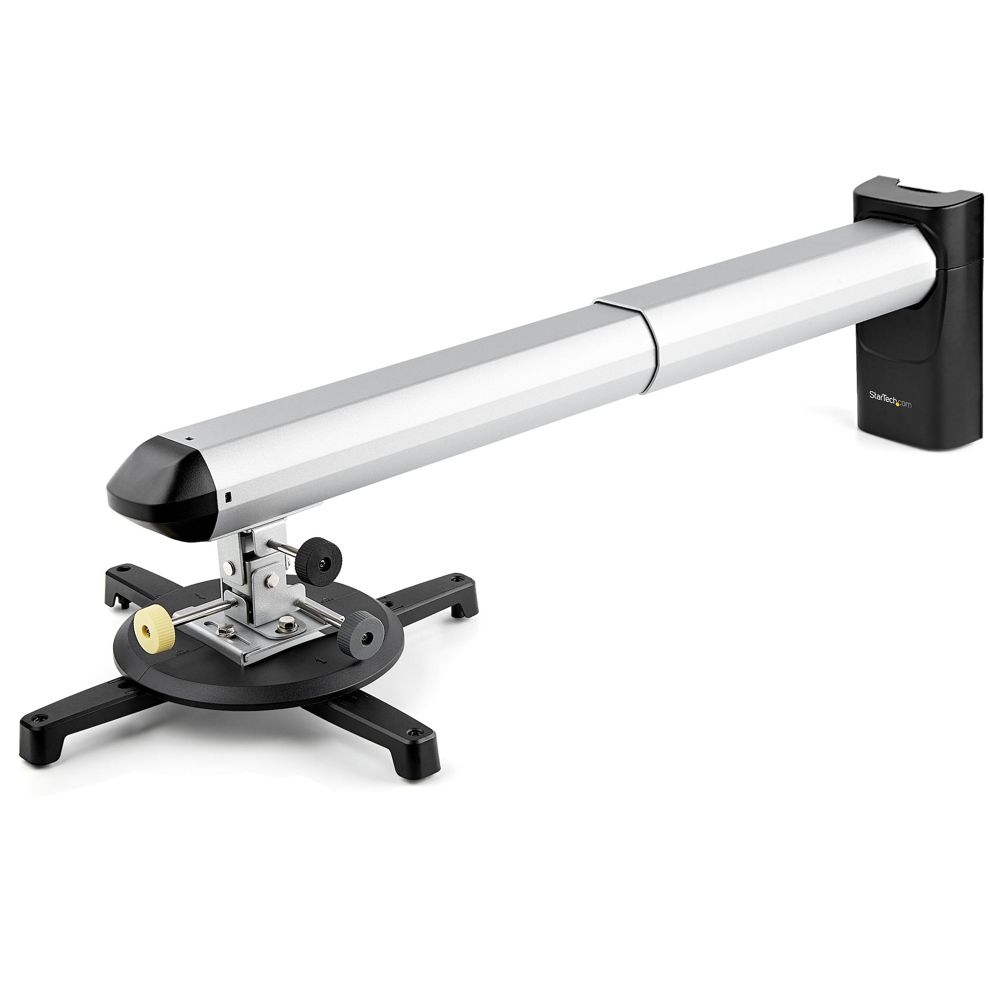 product Photo PROJWALLMNT