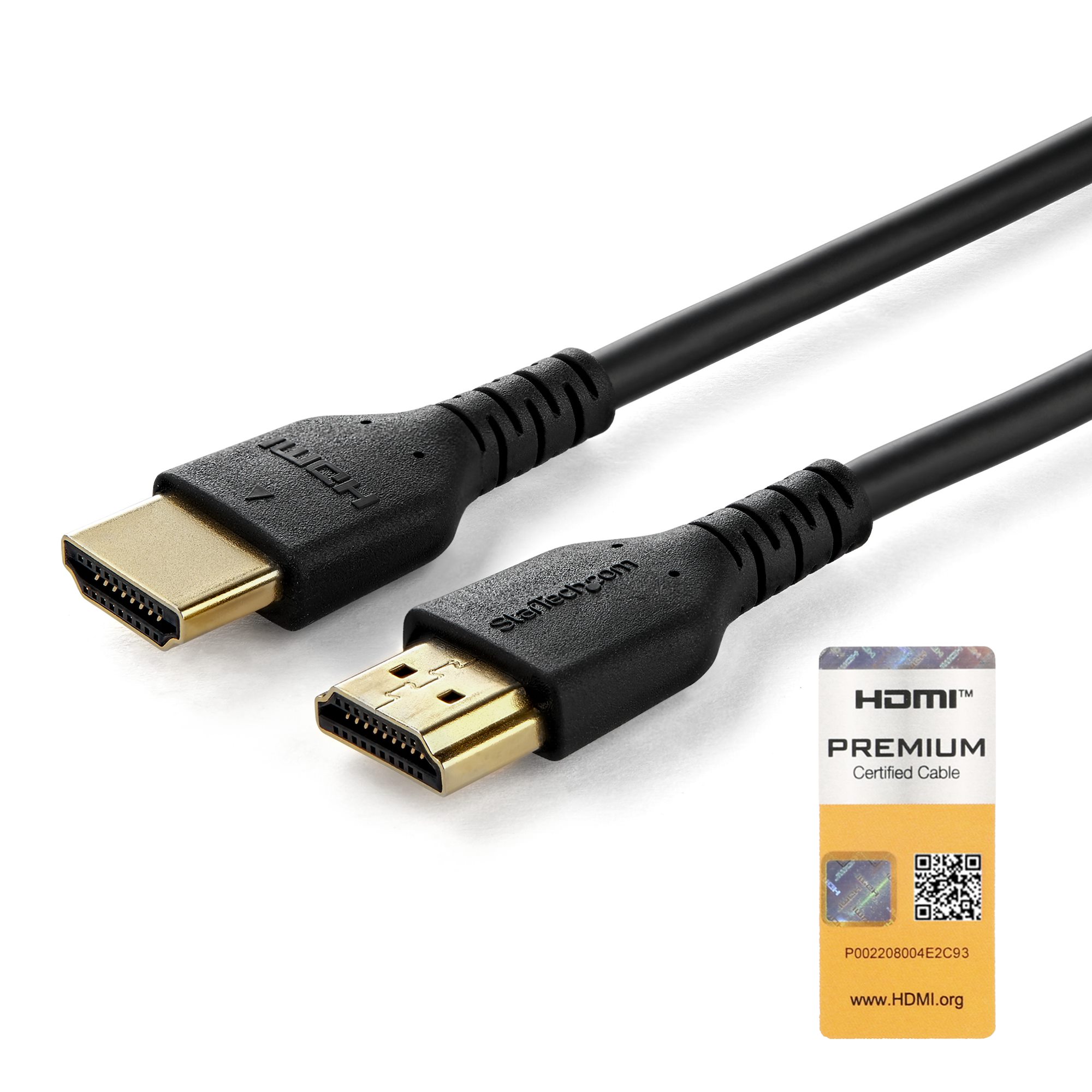 product Photo RHDMM2MP