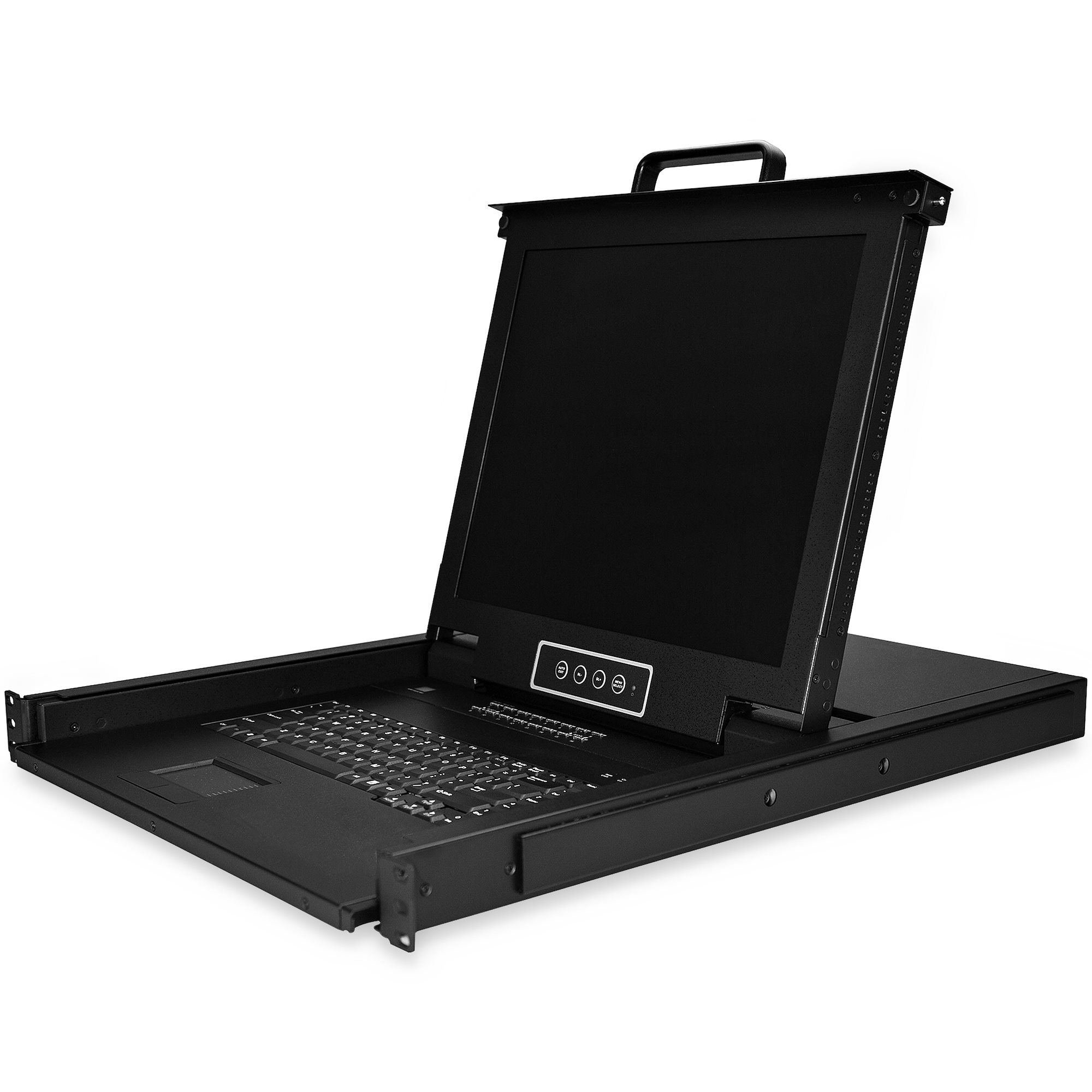 product Photo RKCONS1716K