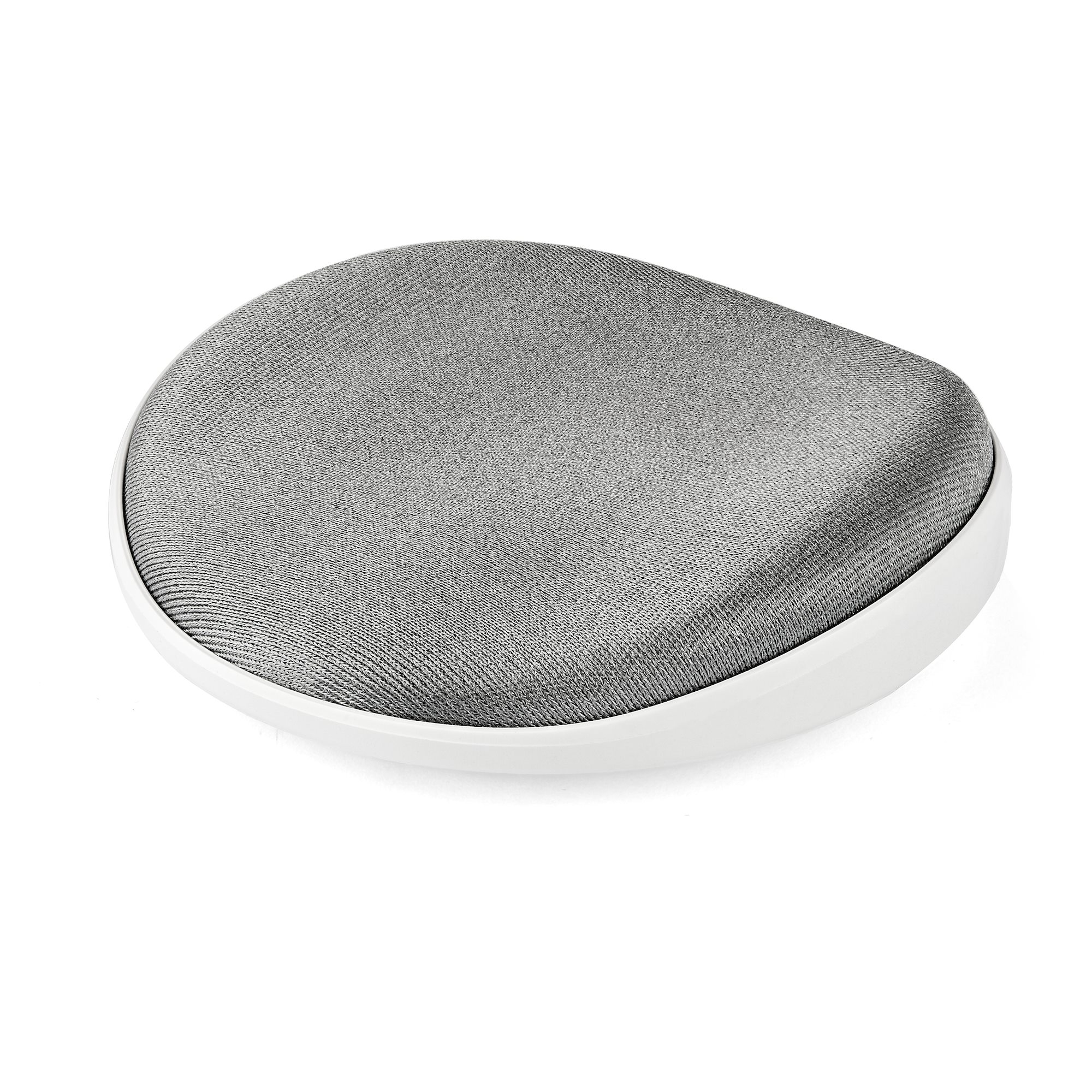 product Photo ROLWRSTRST