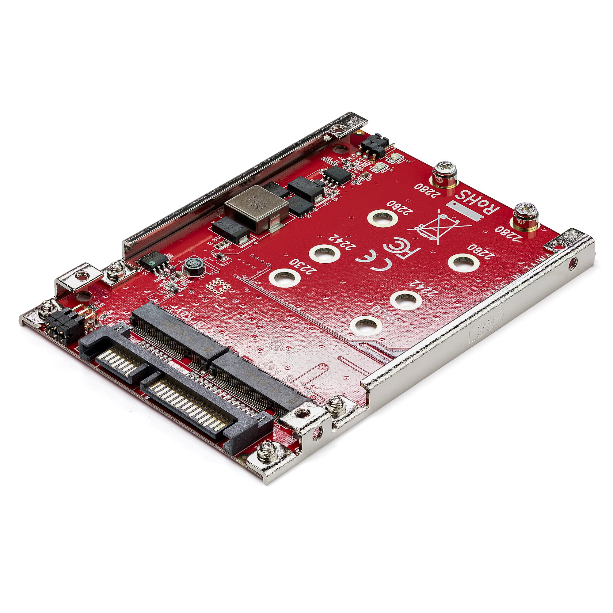 product Photo S322M225R