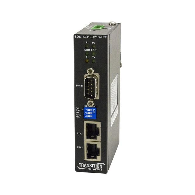 product Photo SDSTX3110-121S-LRT