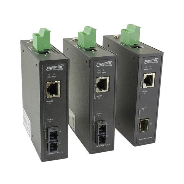 product Photo SISTG1040-211-LRT-B