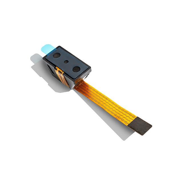 product Photo SKM1610