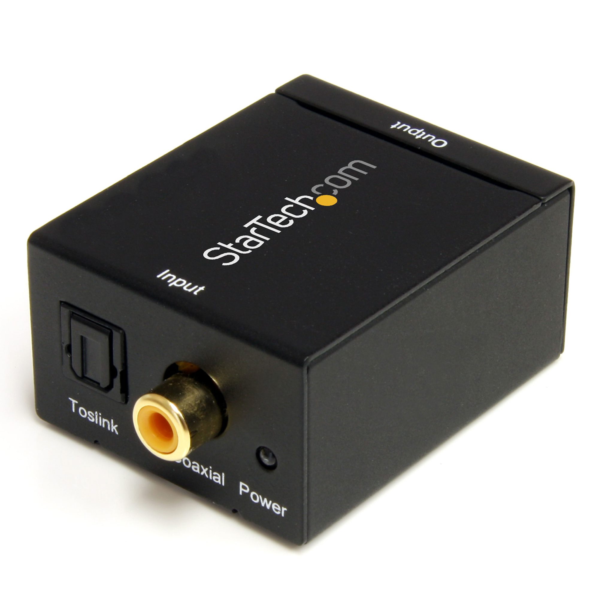 product Photo SPDIF2AA