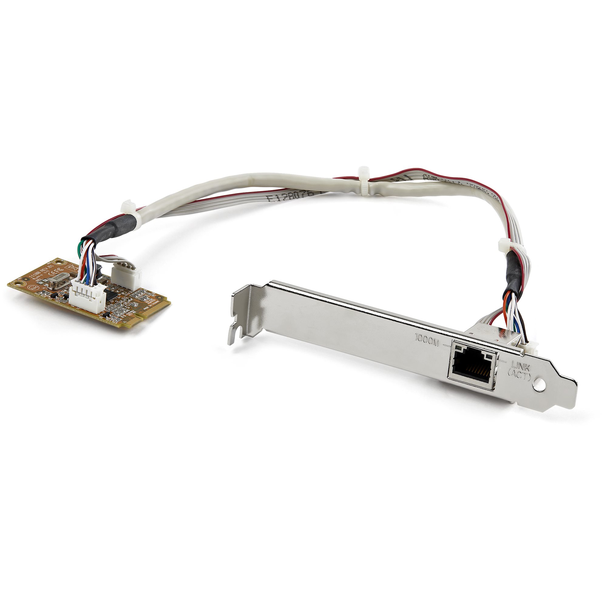 product Photo ST1000SMPEX