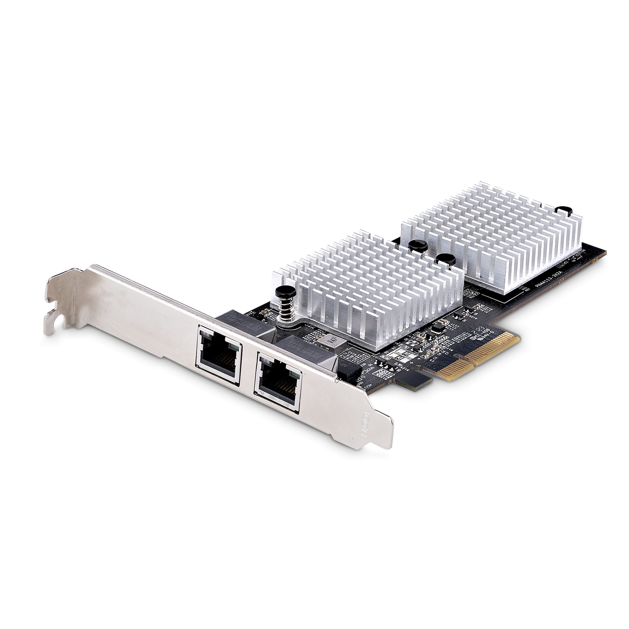 product Photo ST10GSPEXNDP2