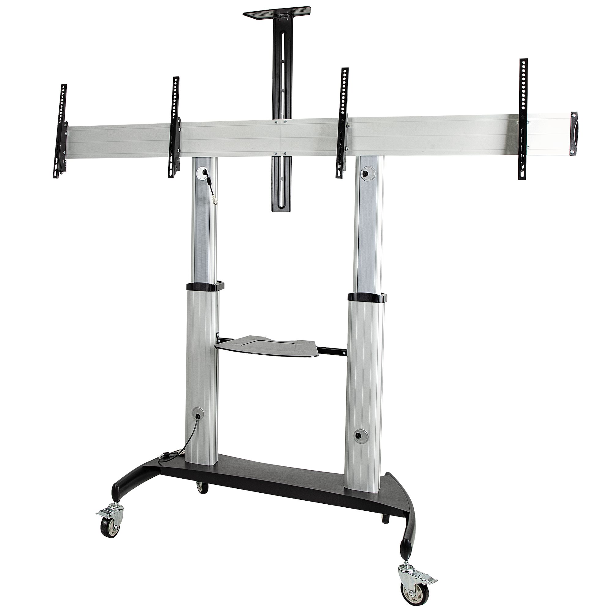 product Photo STNDMTVDUO