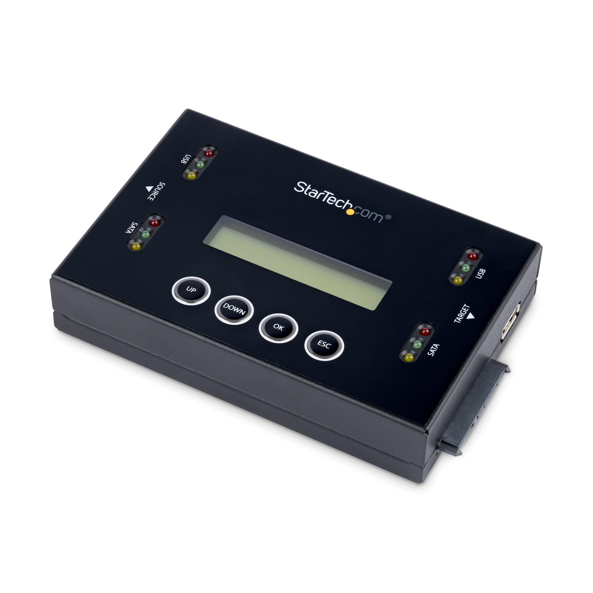product Photo SU2DUPERA11