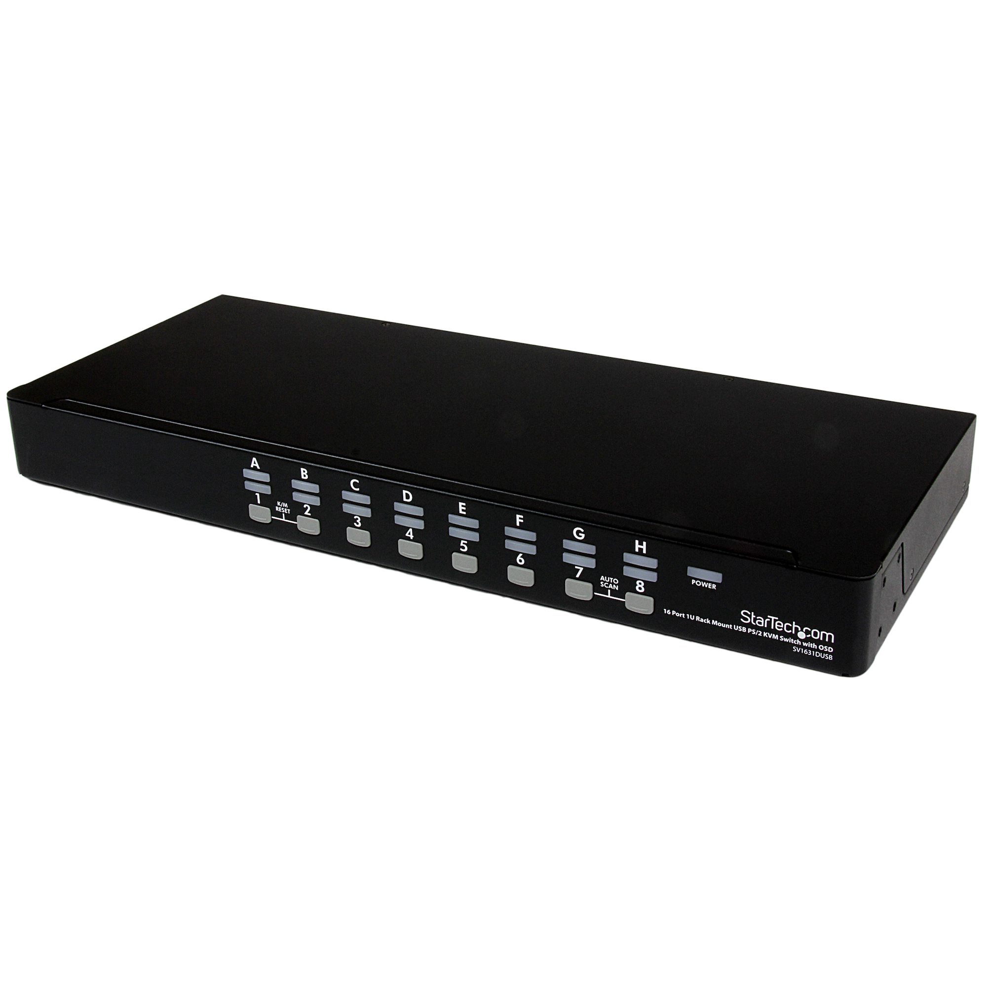 product Photo SV1631DUSB