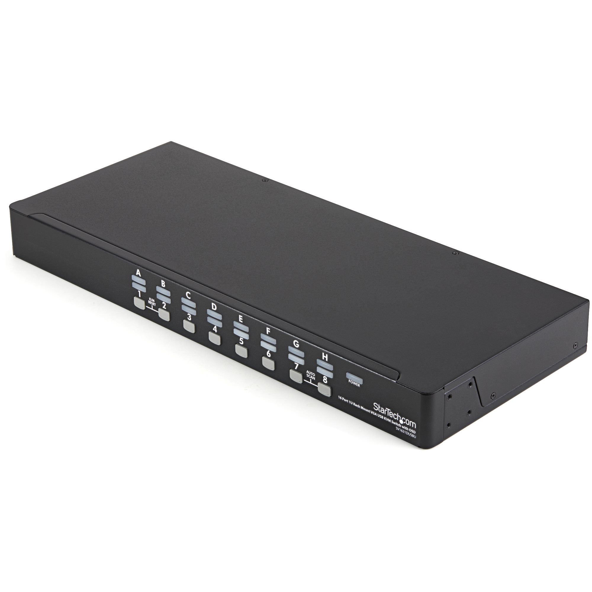 product Photo SV1631DUSBUK