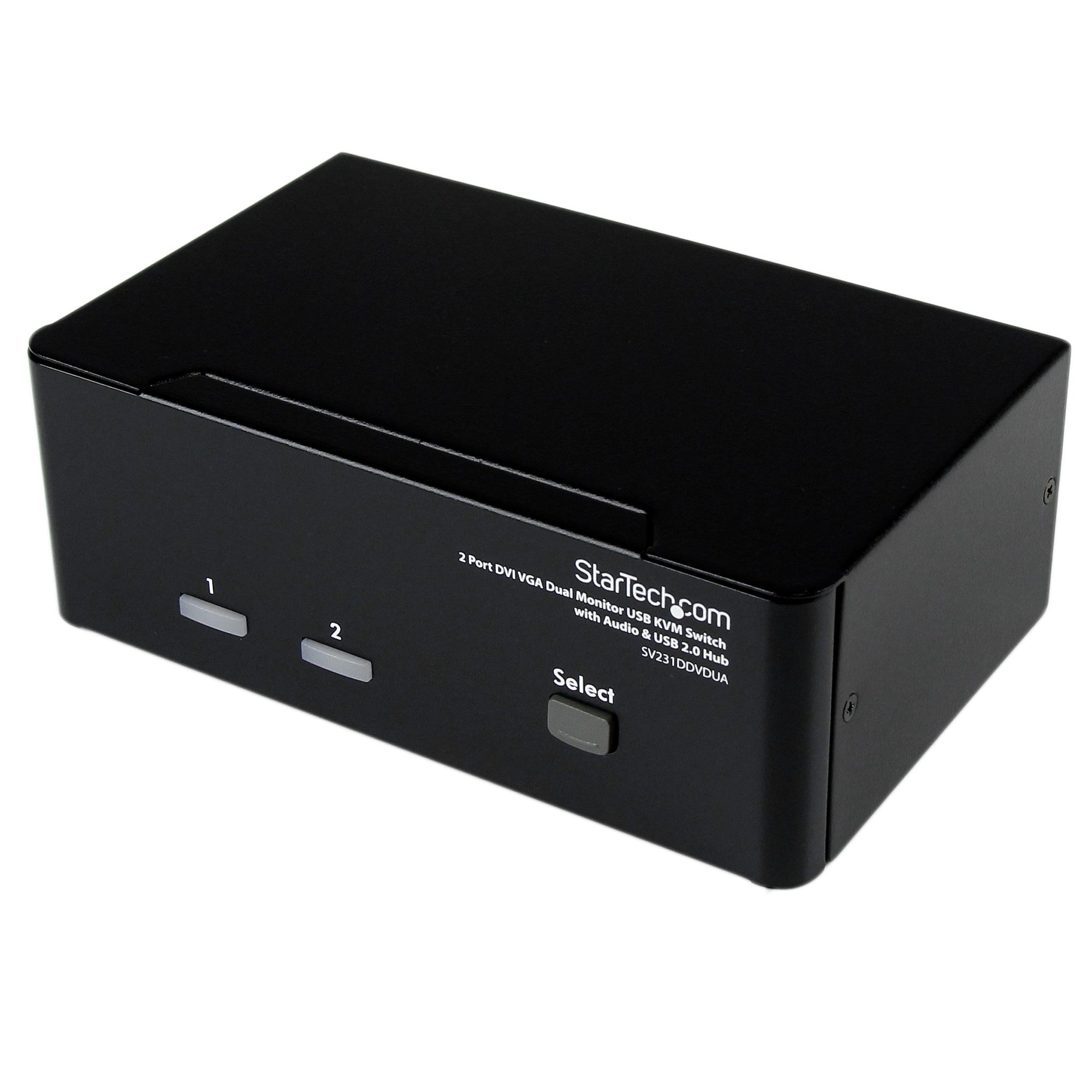 product Photo SV231DDVDUA