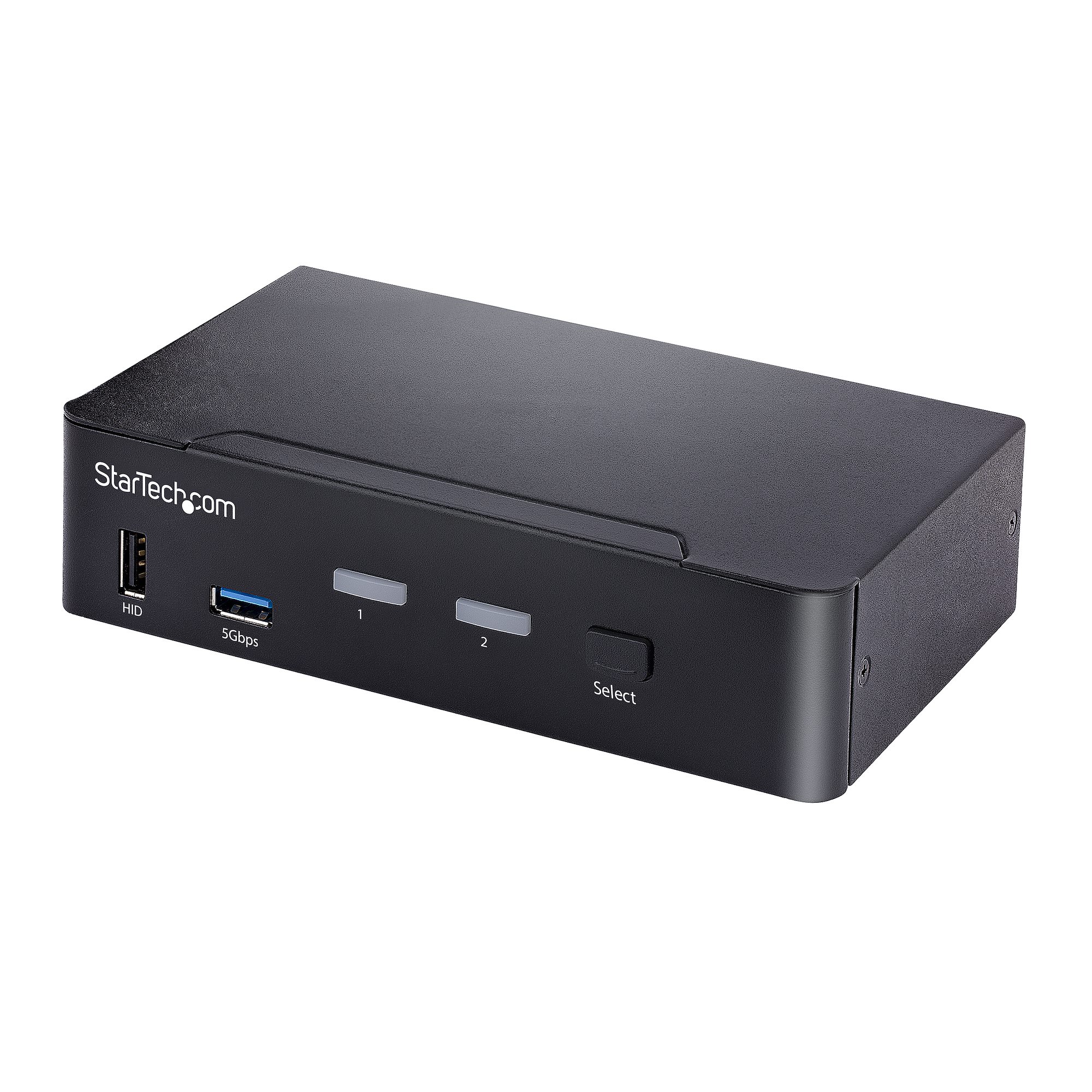 product Photo SV231DPUCA