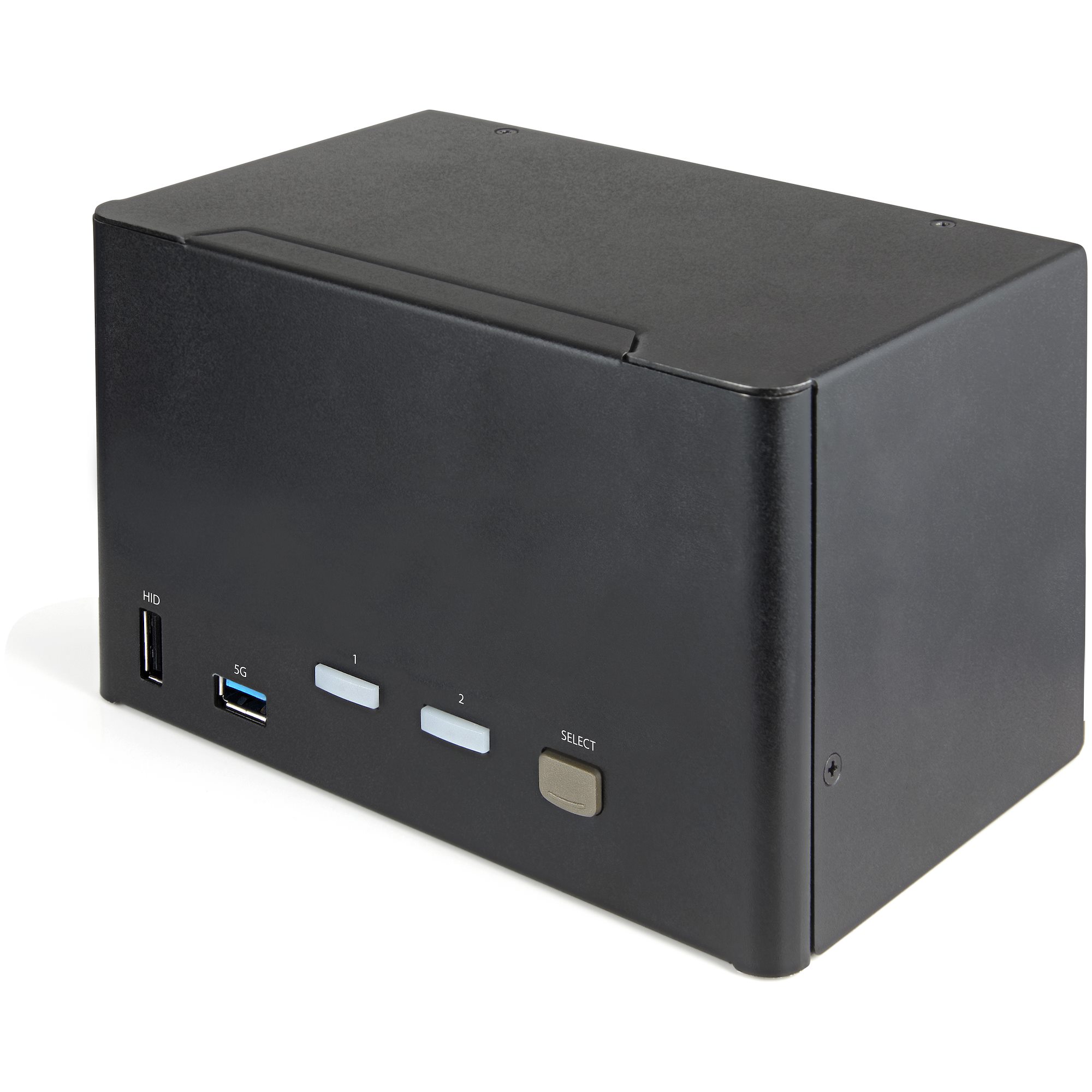 product Photo SV231QDPU34K