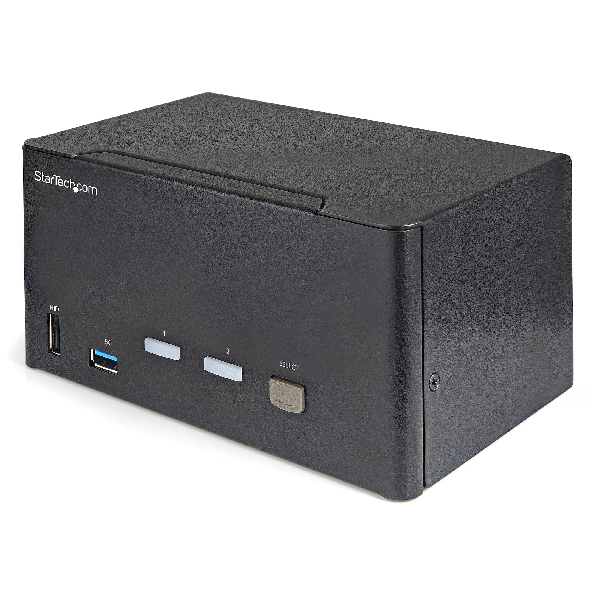 product Photo SV231TDPU34K