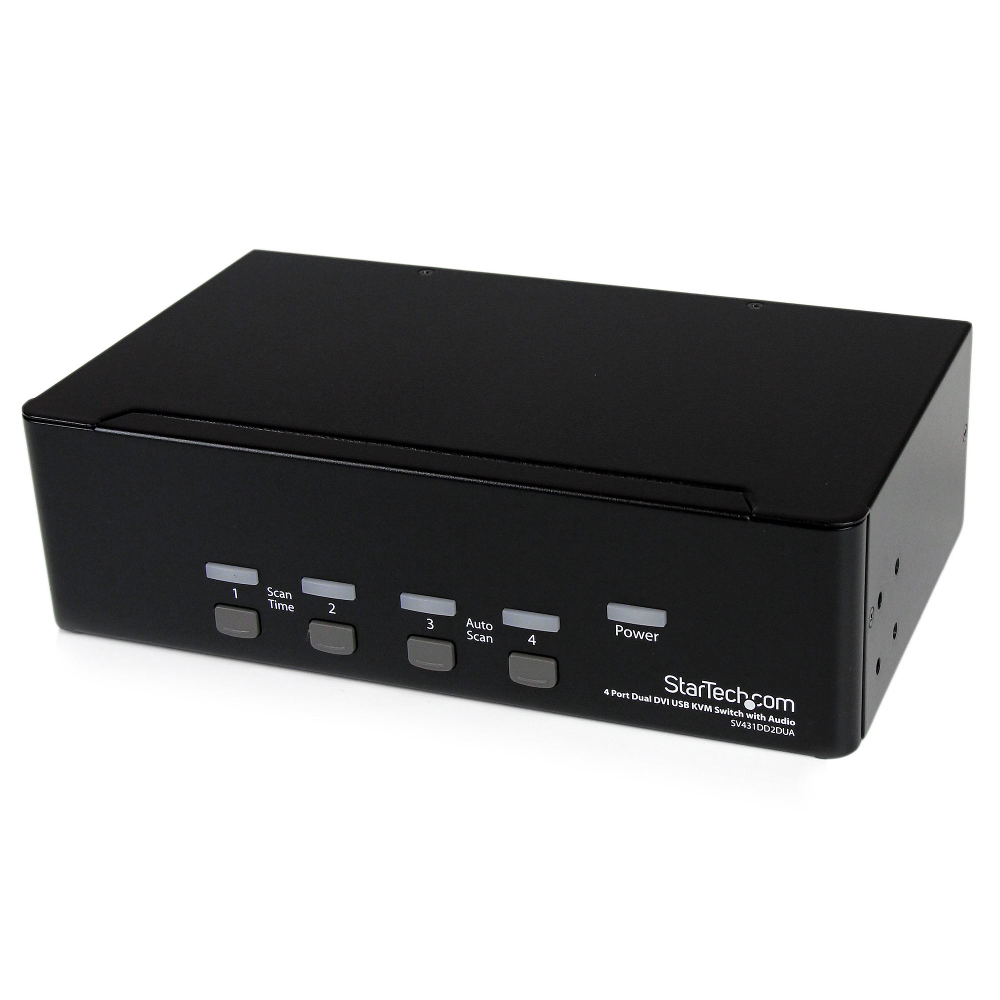 product Photo SV431DD2DUA