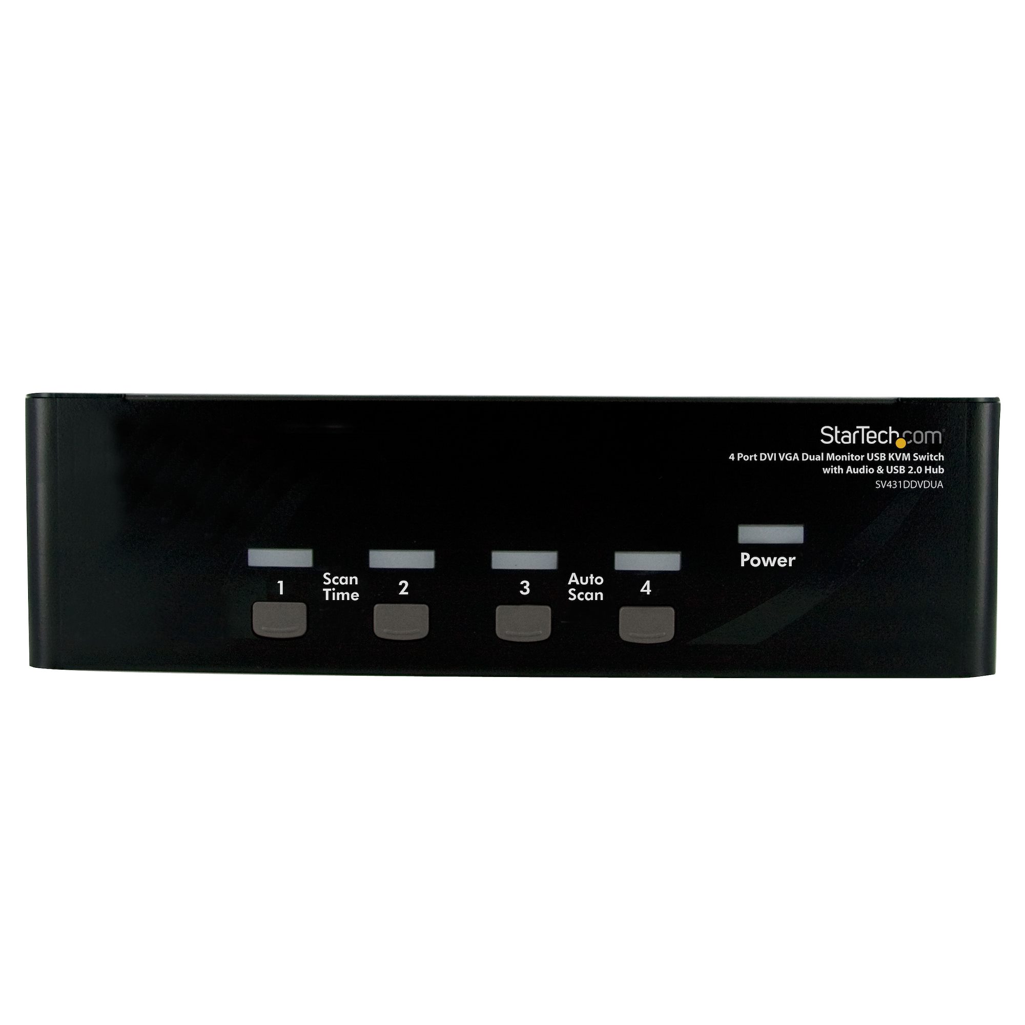 product Photo SV431DDVDUA