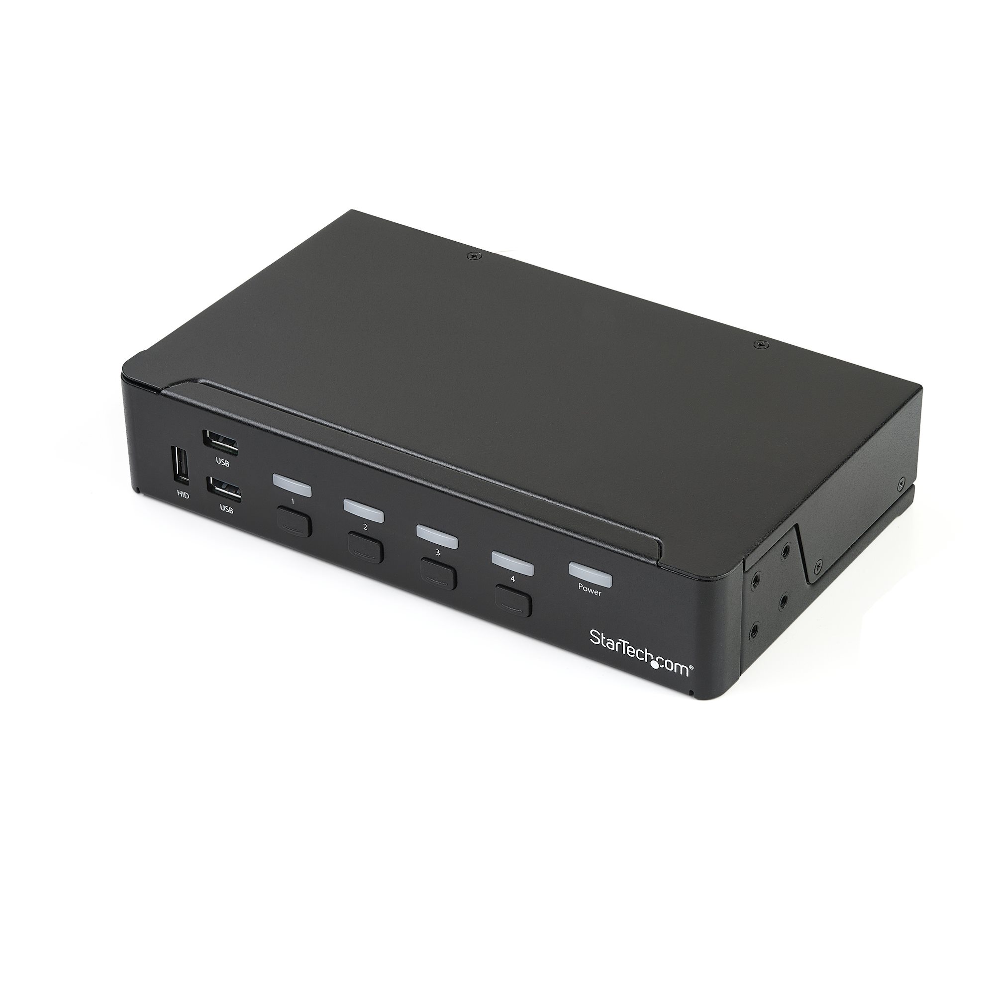product Photo SV431DPU3A2