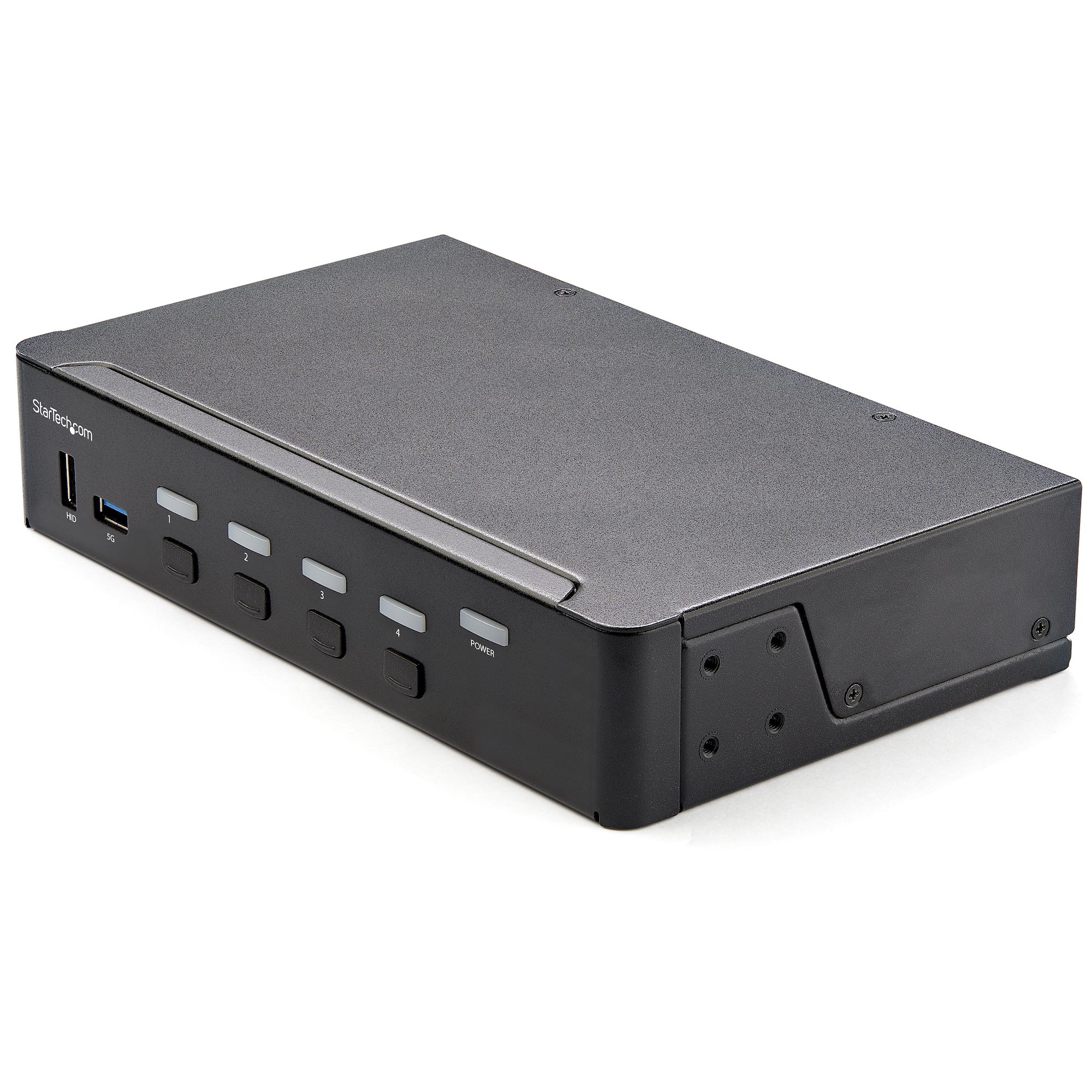 product Photo SV431HU34K6