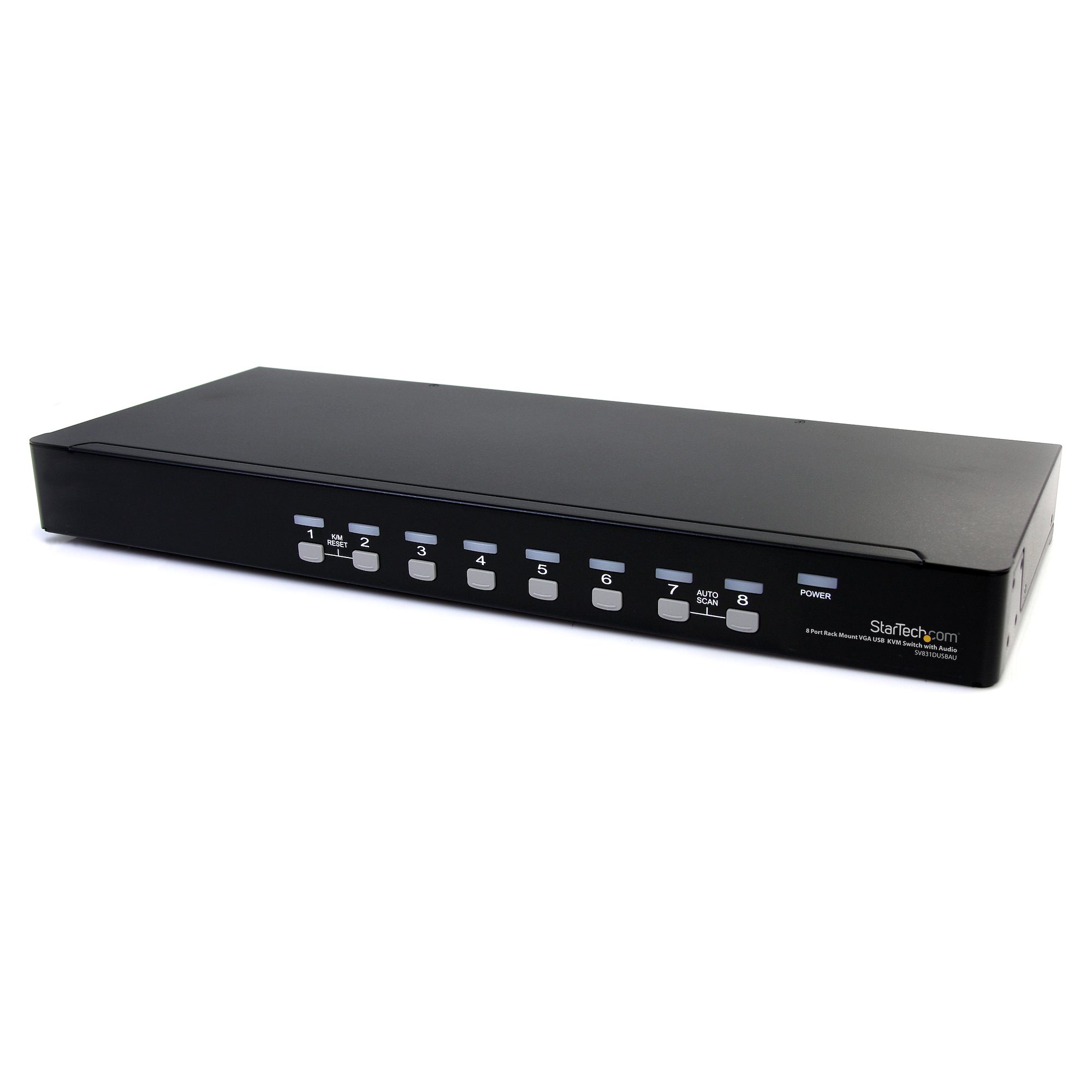product Photo SV831DUSBAU